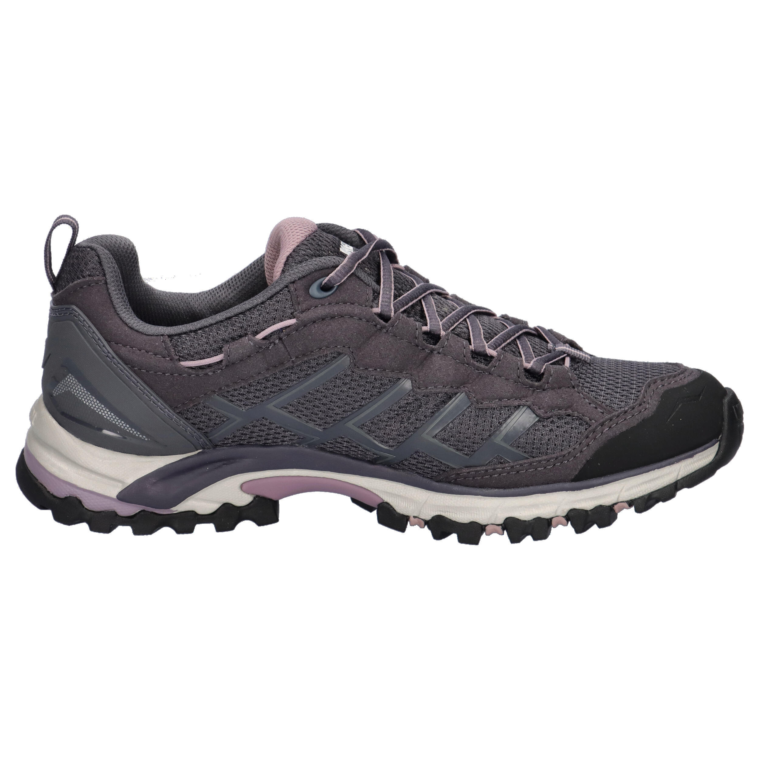 Multifunktionsschuh Caribe Lady GTX 7/15