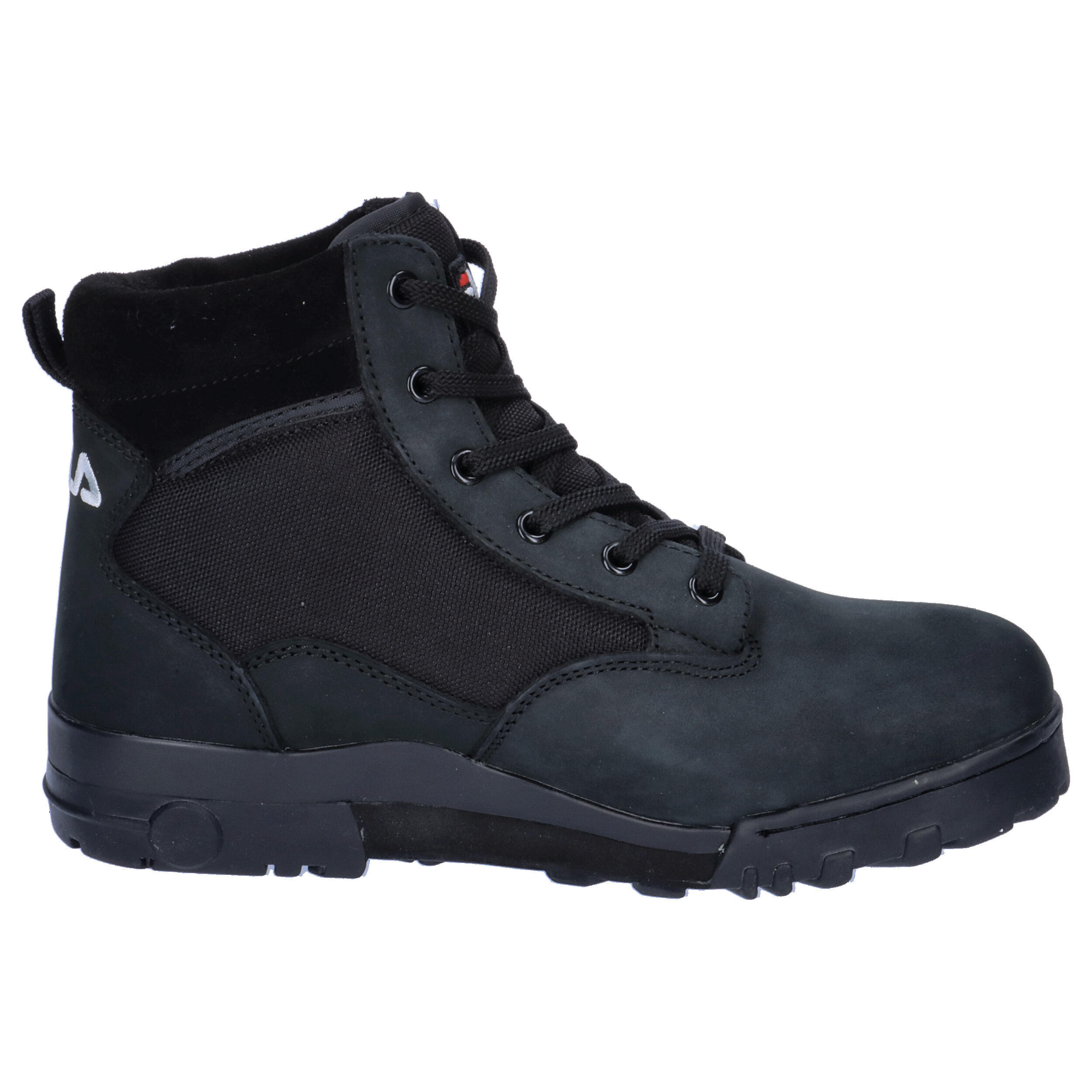 Sneakers Fila 7/15