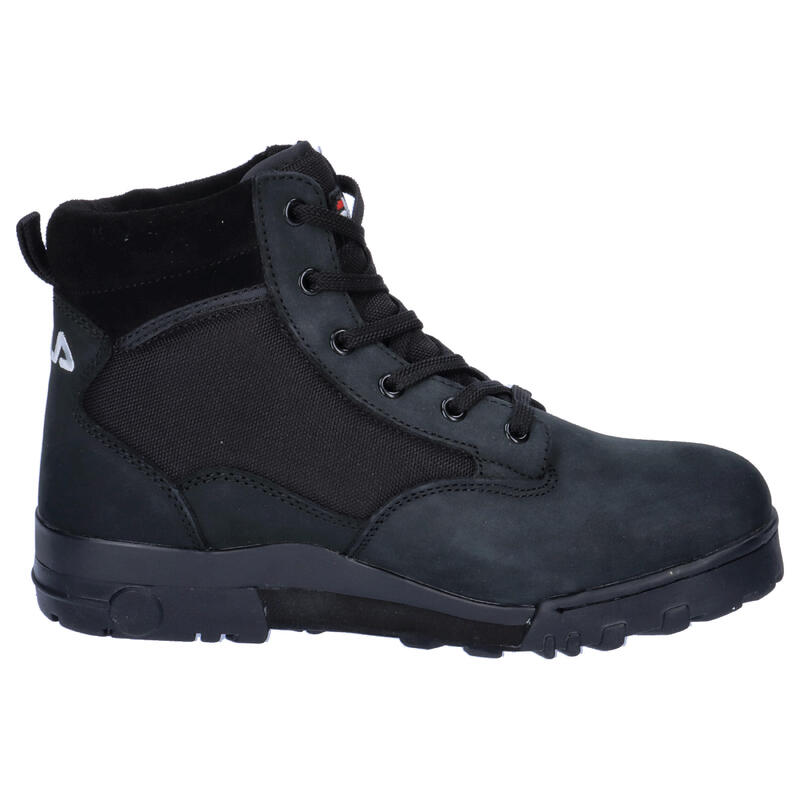 Încălțăminte universale bărbătești Fila Grunge II Mid