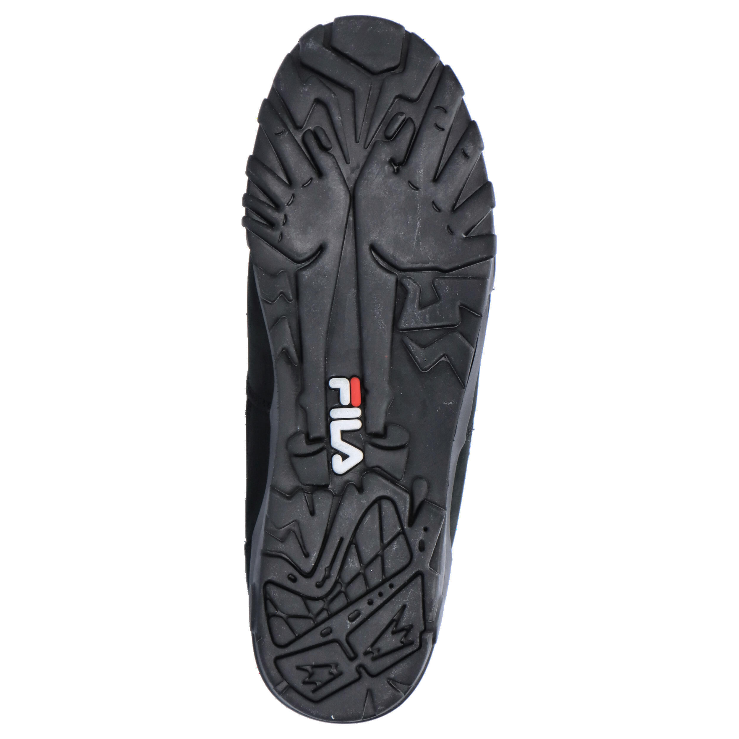 Sneakers Fila 6/15