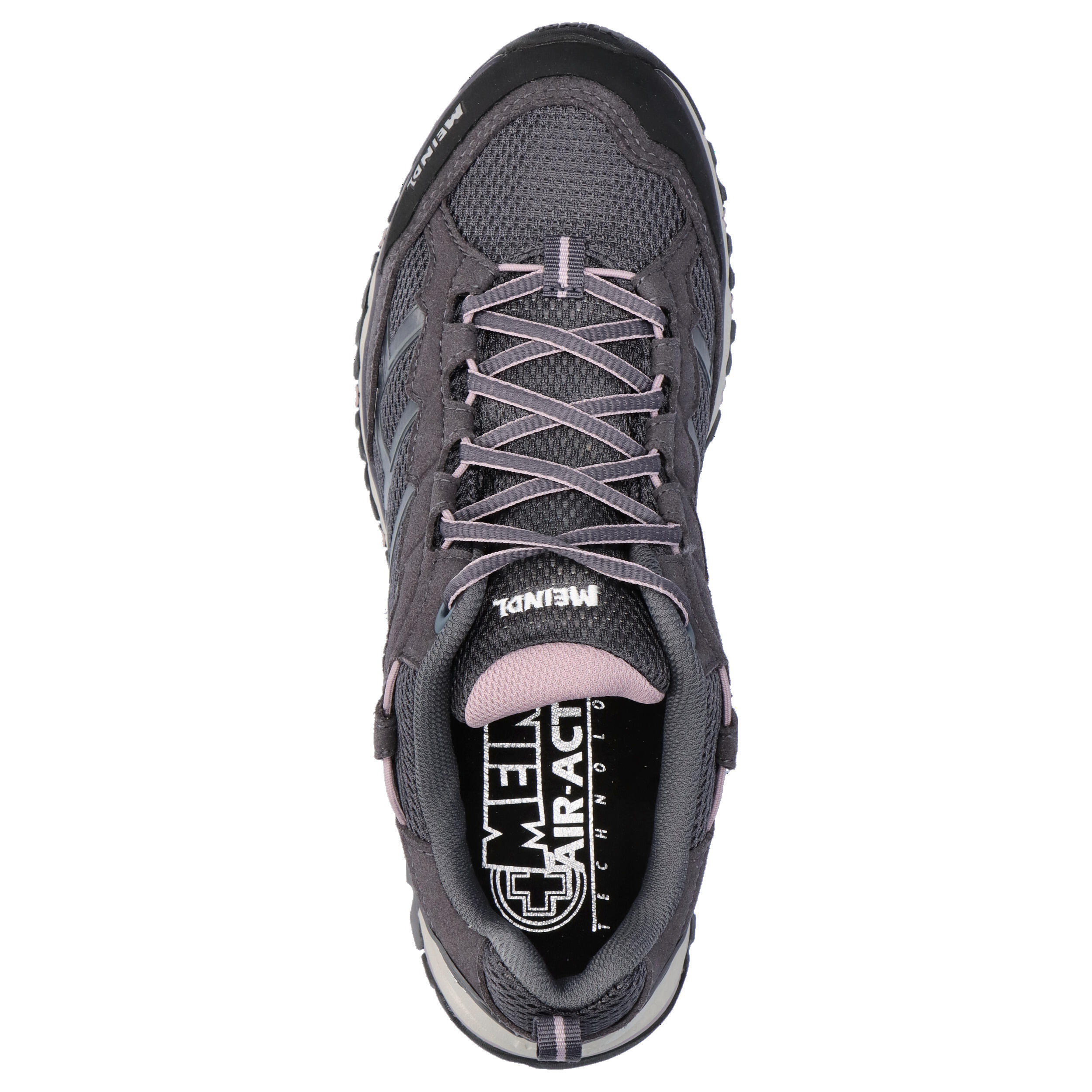 Multifunktionsschuh Caribe Lady GTX 5/15