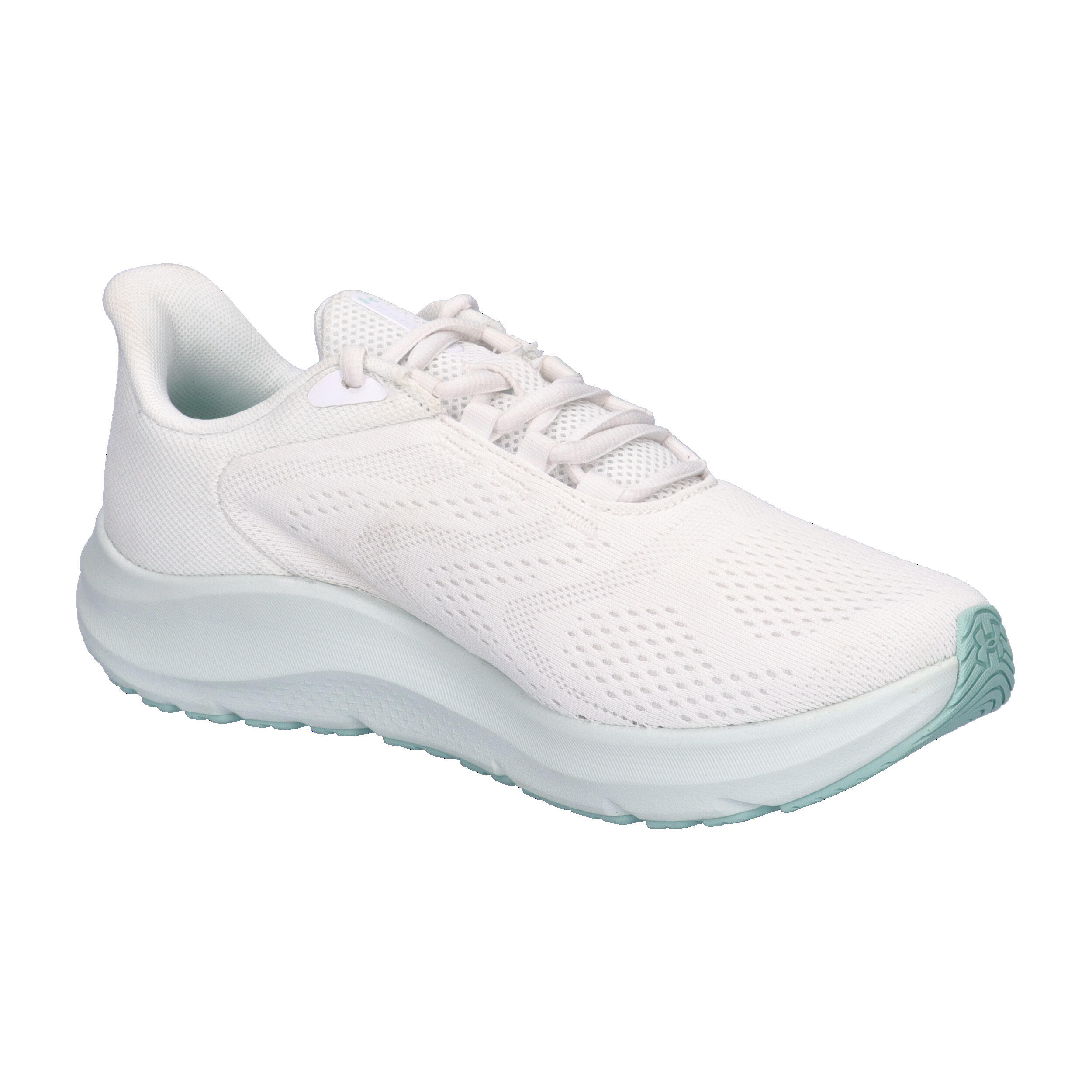 Under Armour Damen Laufschuhe Pursuit 4 Big Logo 6000598 8/15