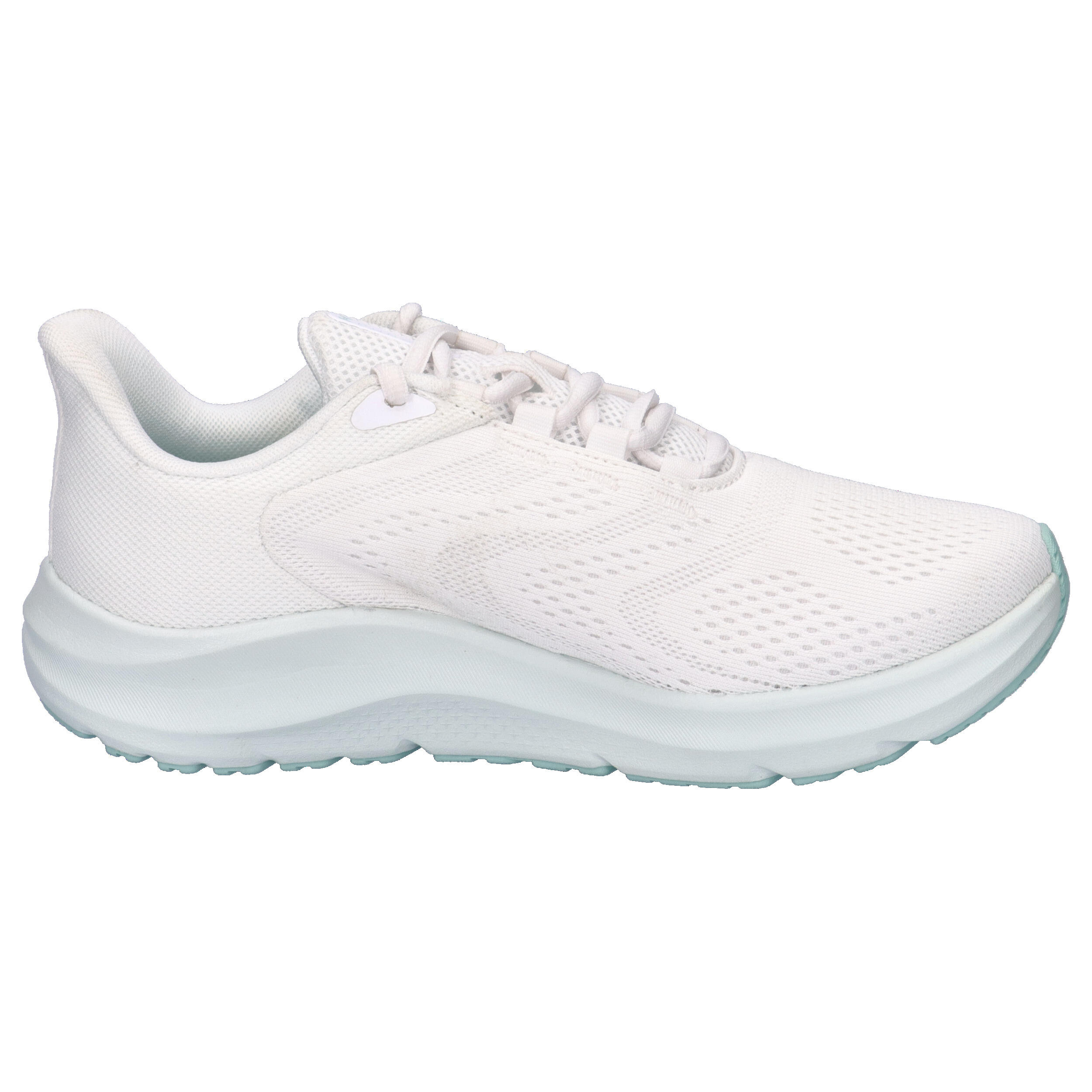 Under Armour Damen Laufschuhe Pursuit 4 Big Logo 6000598 7/15