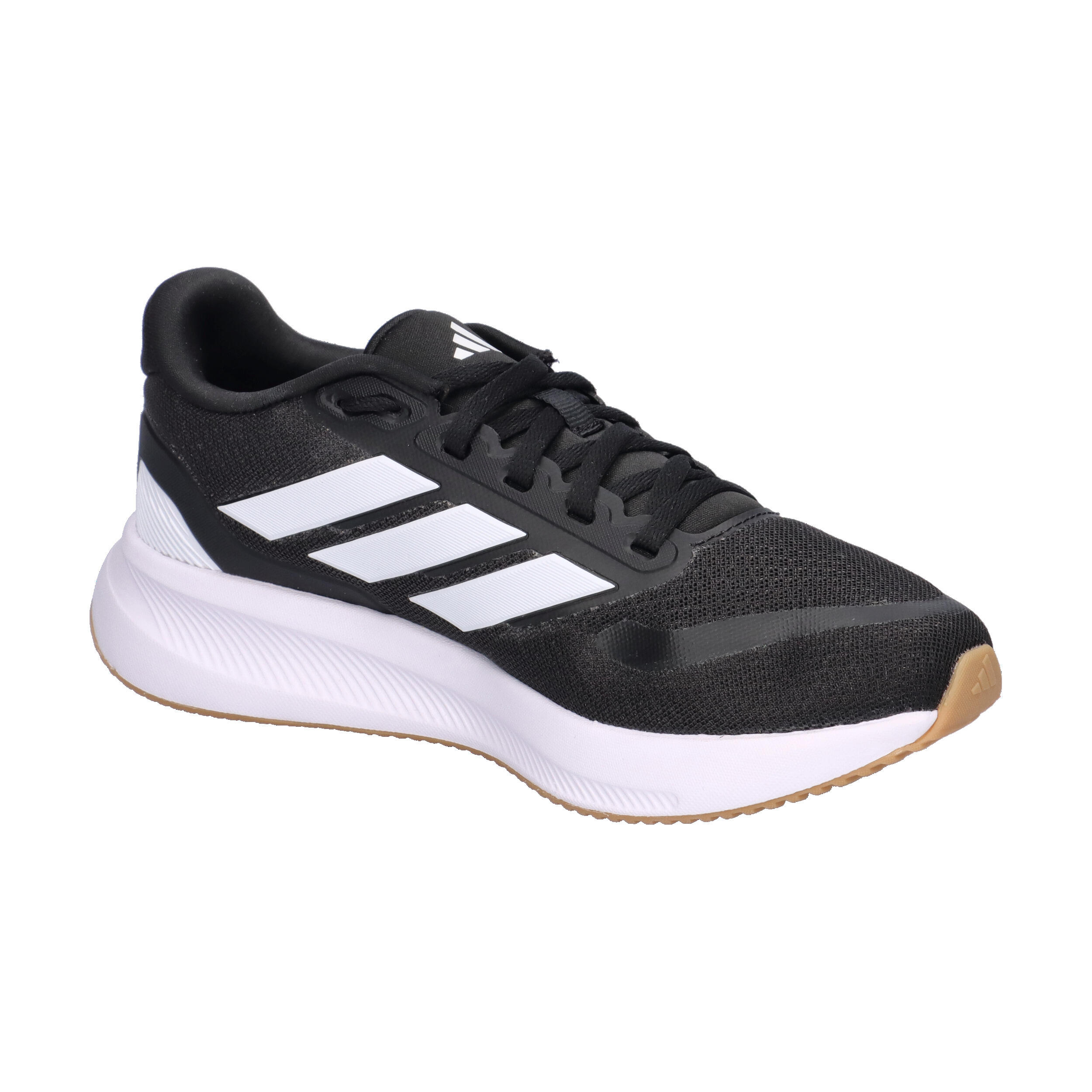 Zapatilla Adidas Sport Runfalcon 5 J NIño 8/15