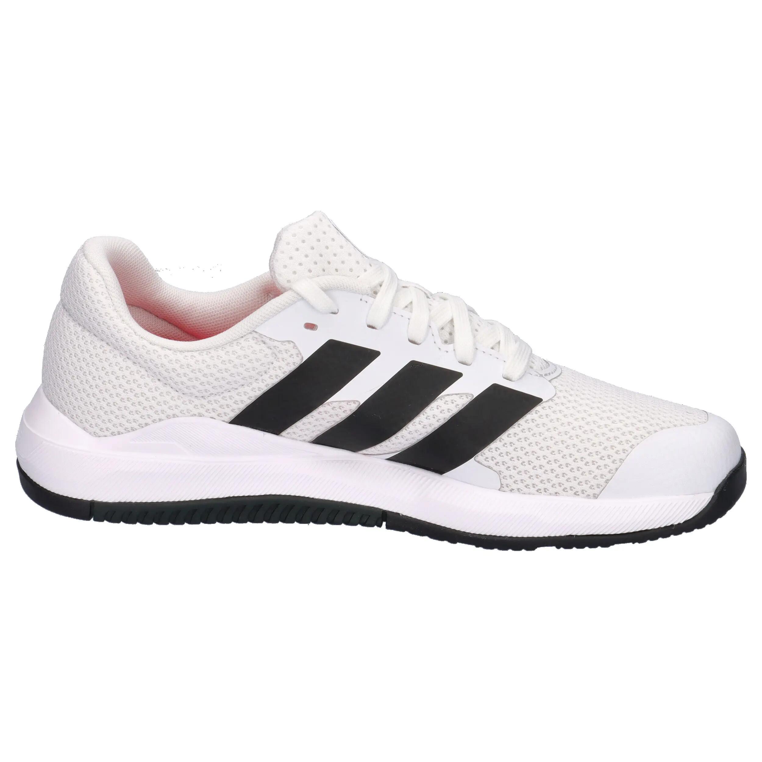 adidas Damen Trainingsschuhe Dropset Base Trainer W 7/14