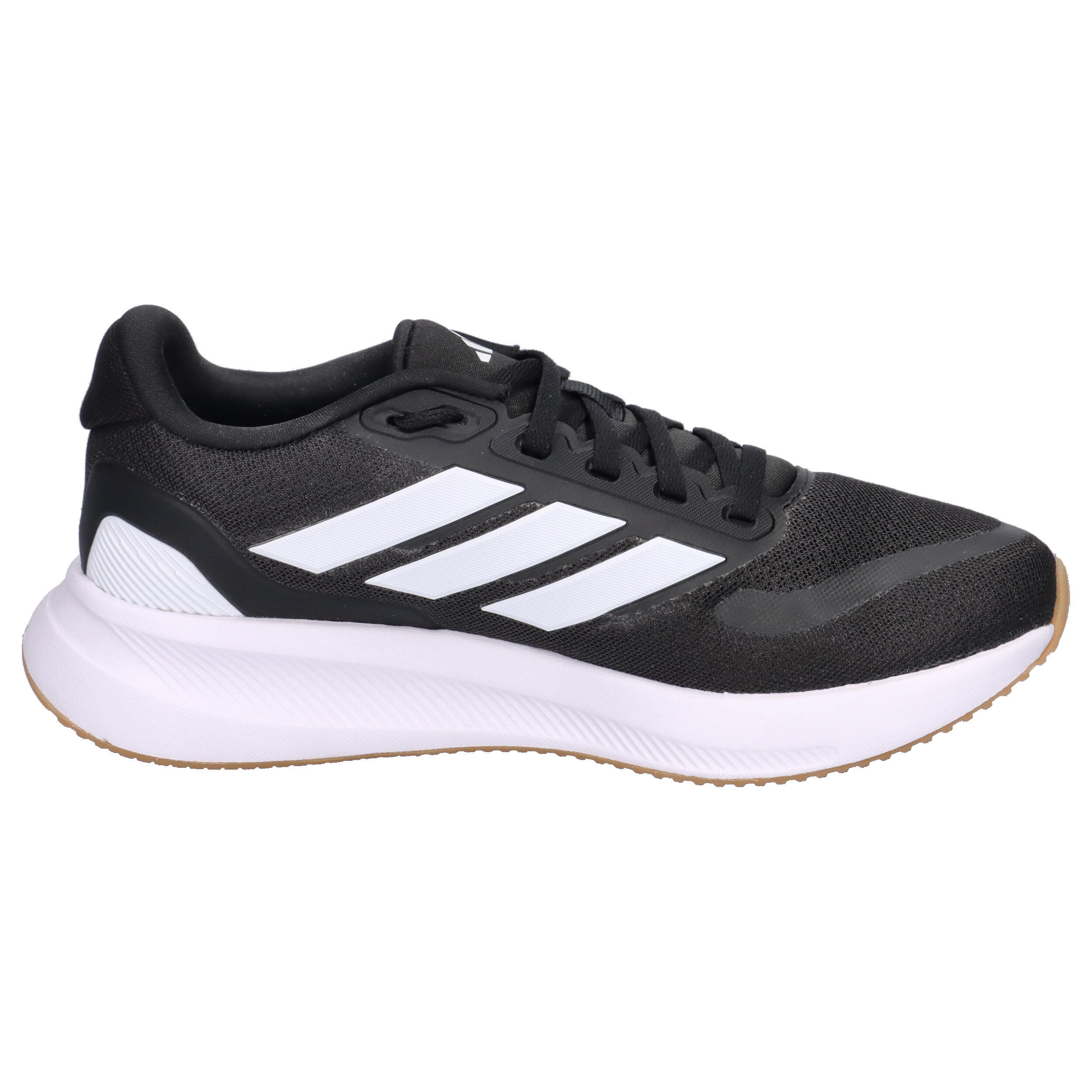 Baskets Adidas Sport Runfalcon 5 J Enfant 7/15