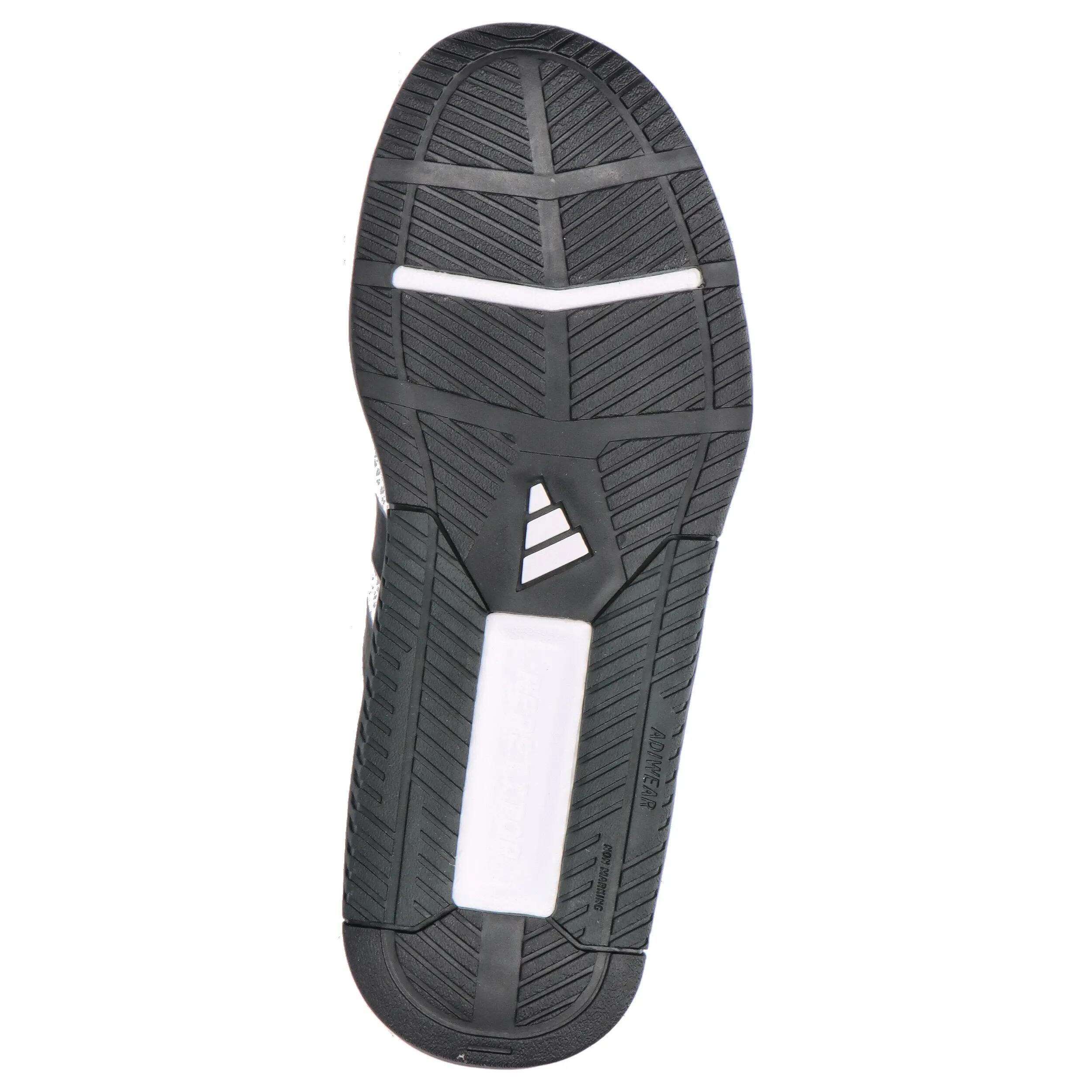 adidas Damen Trainingsschuhe Dropset Base Trainer W 6/14