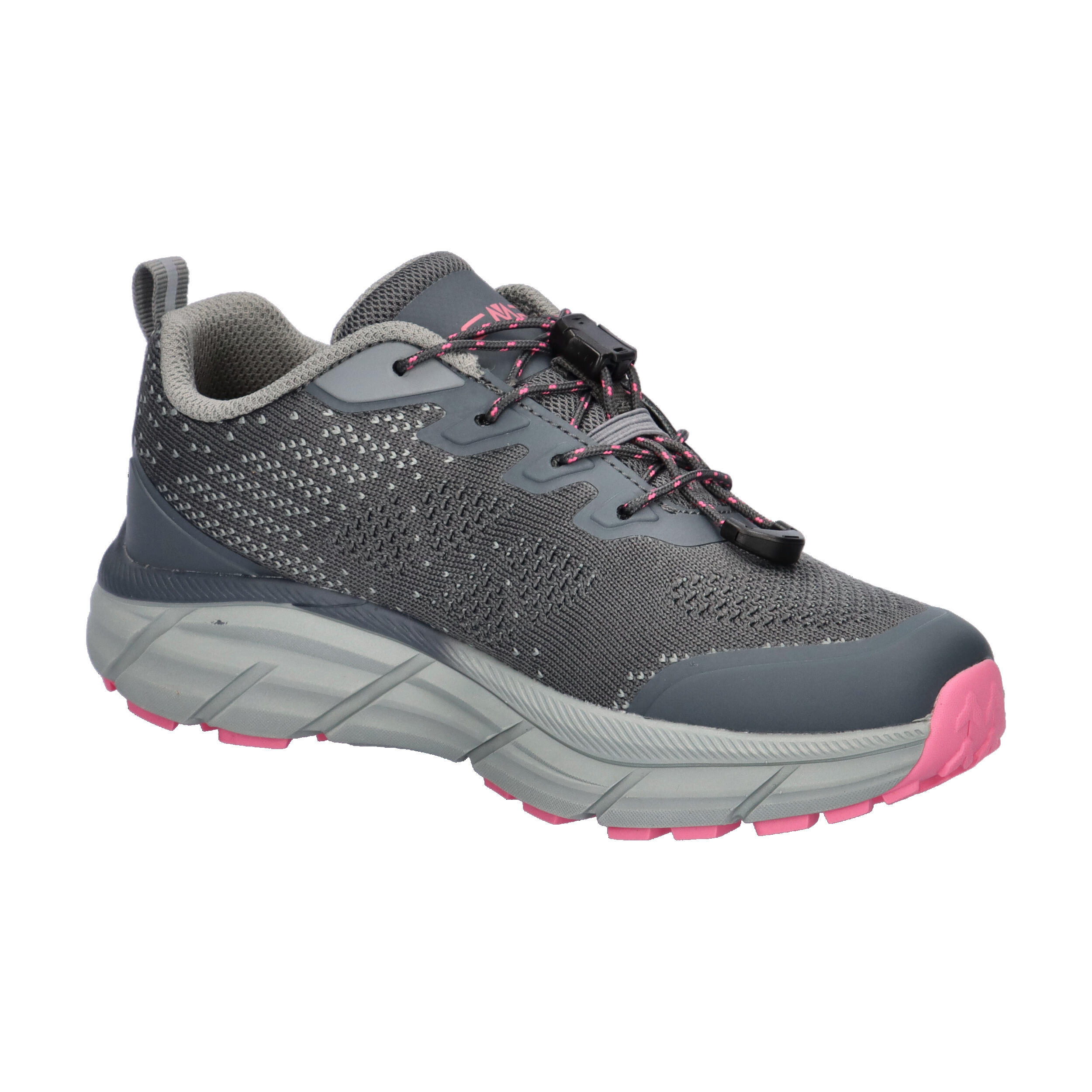 Chaussures de cross training enfant CMP Rahmsy 8/15