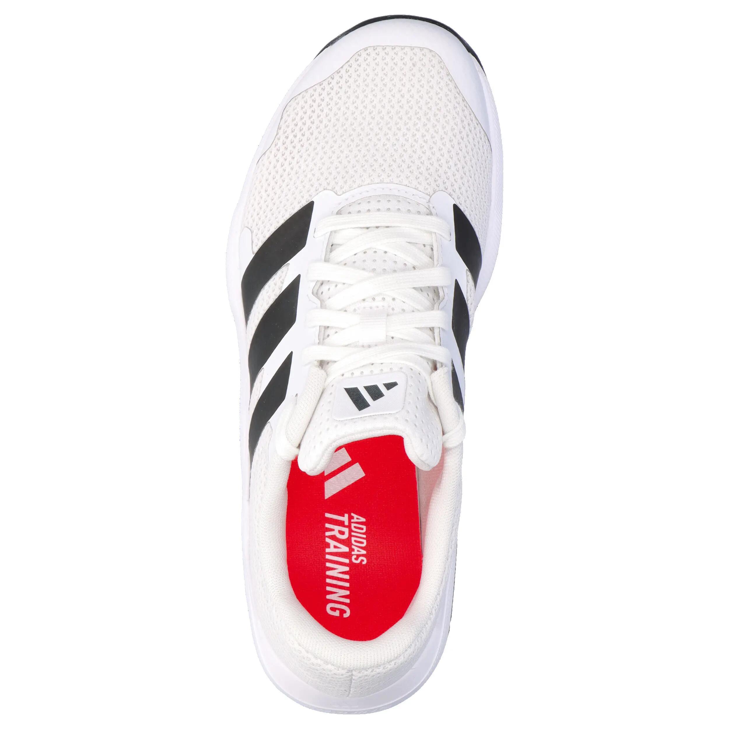 adidas Damen Trainingsschuhe Dropset Base Trainer W 5/14