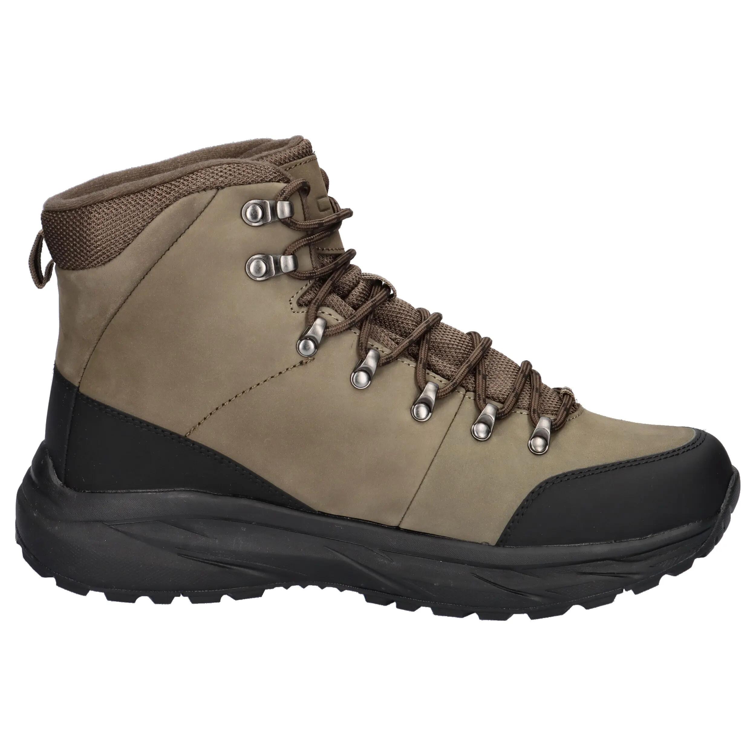 CMP Herren Winterstiefel Dypsie Mid WP 3Q83257 7/15