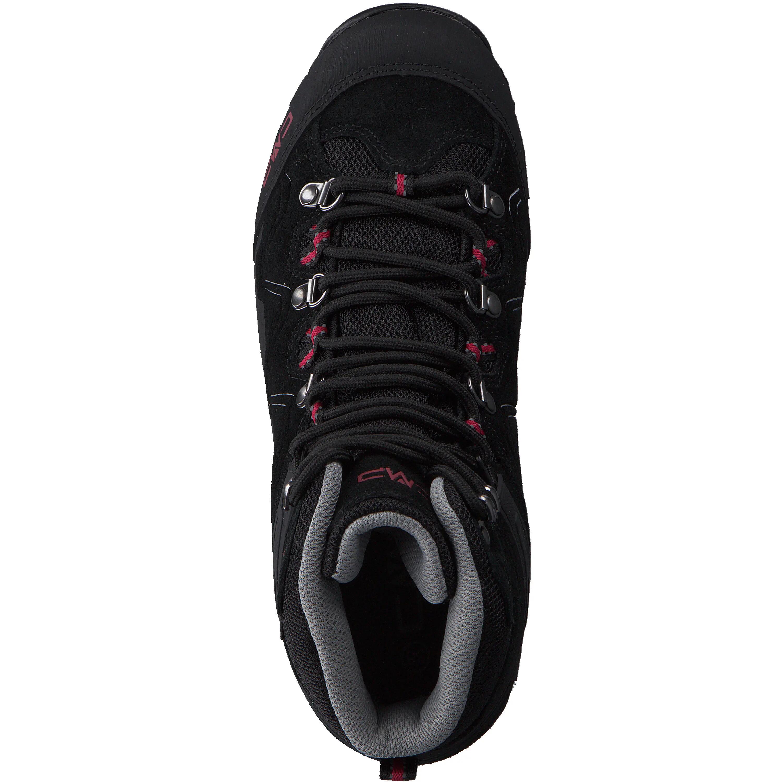 CMP Athunis Mid damestrekkingschoenen 5/15