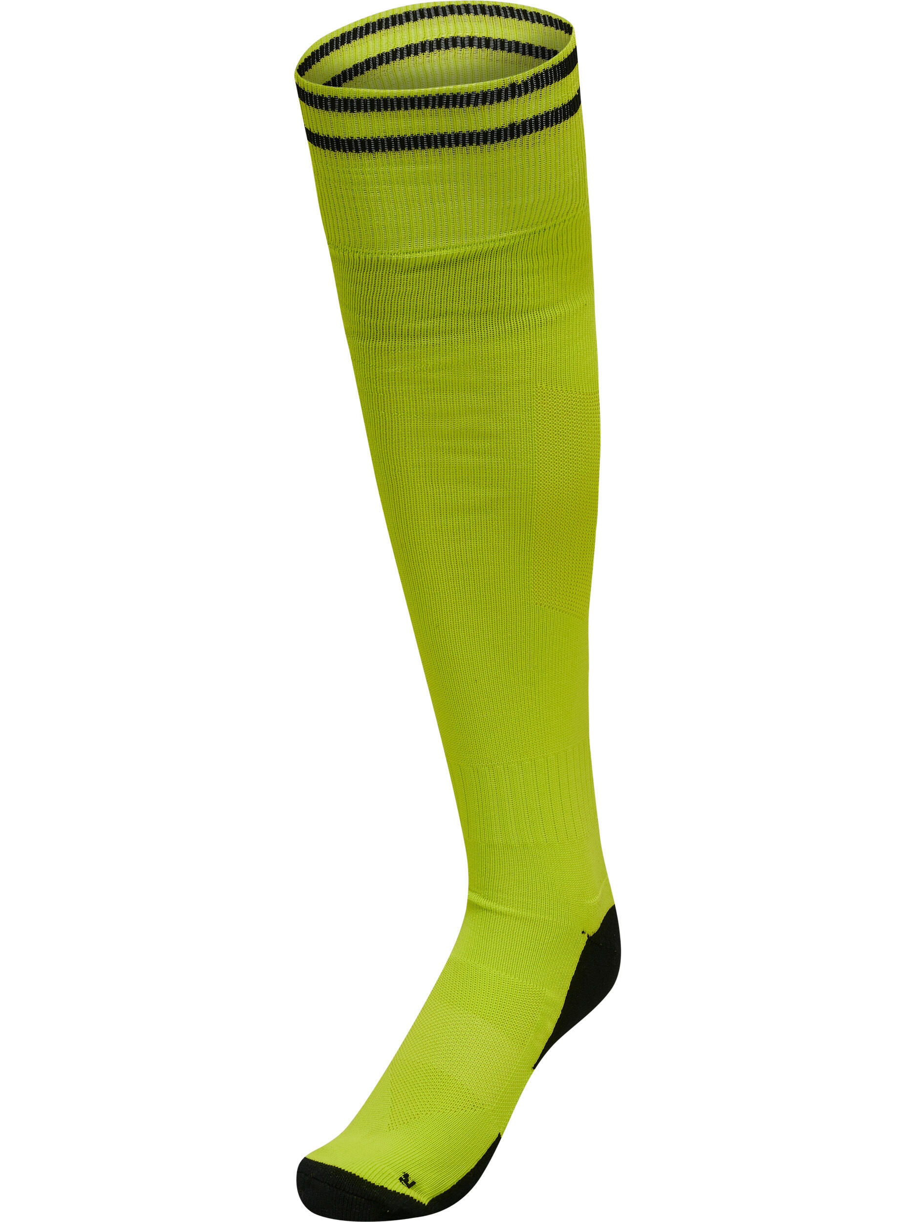 Enfiler Fußball Socken Element Football Adulte HUMMEL 4/7