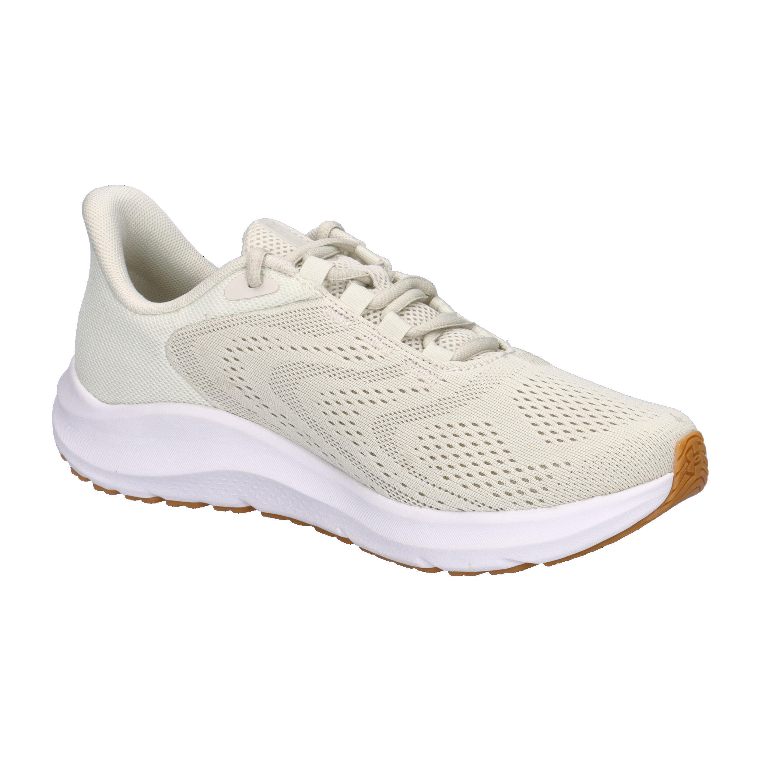 Under Armour Damen Laufschuhe Pursuit 4 Big Logo 6000598 8/15