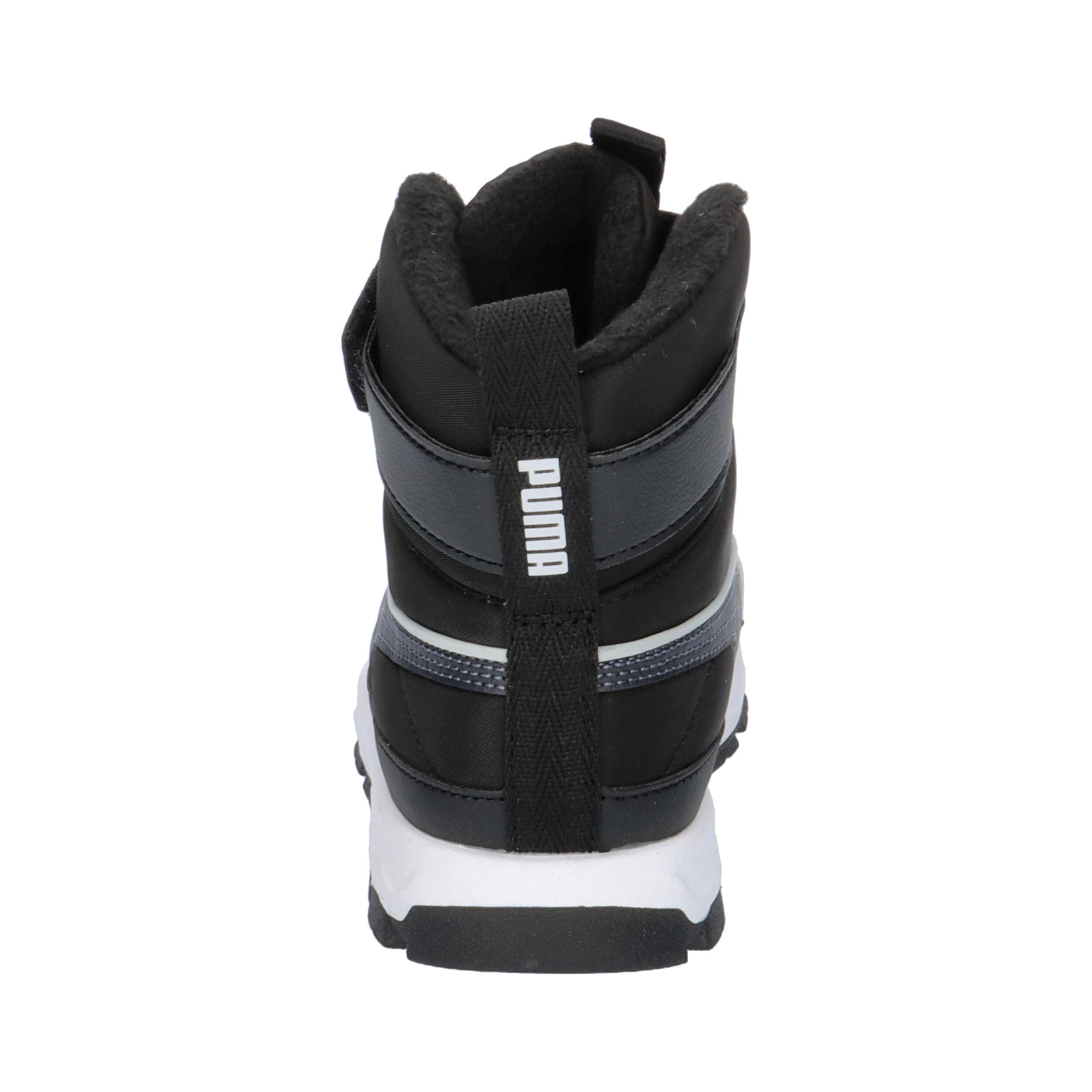 Botas PUMA Evolve Niños PUMA 12/14