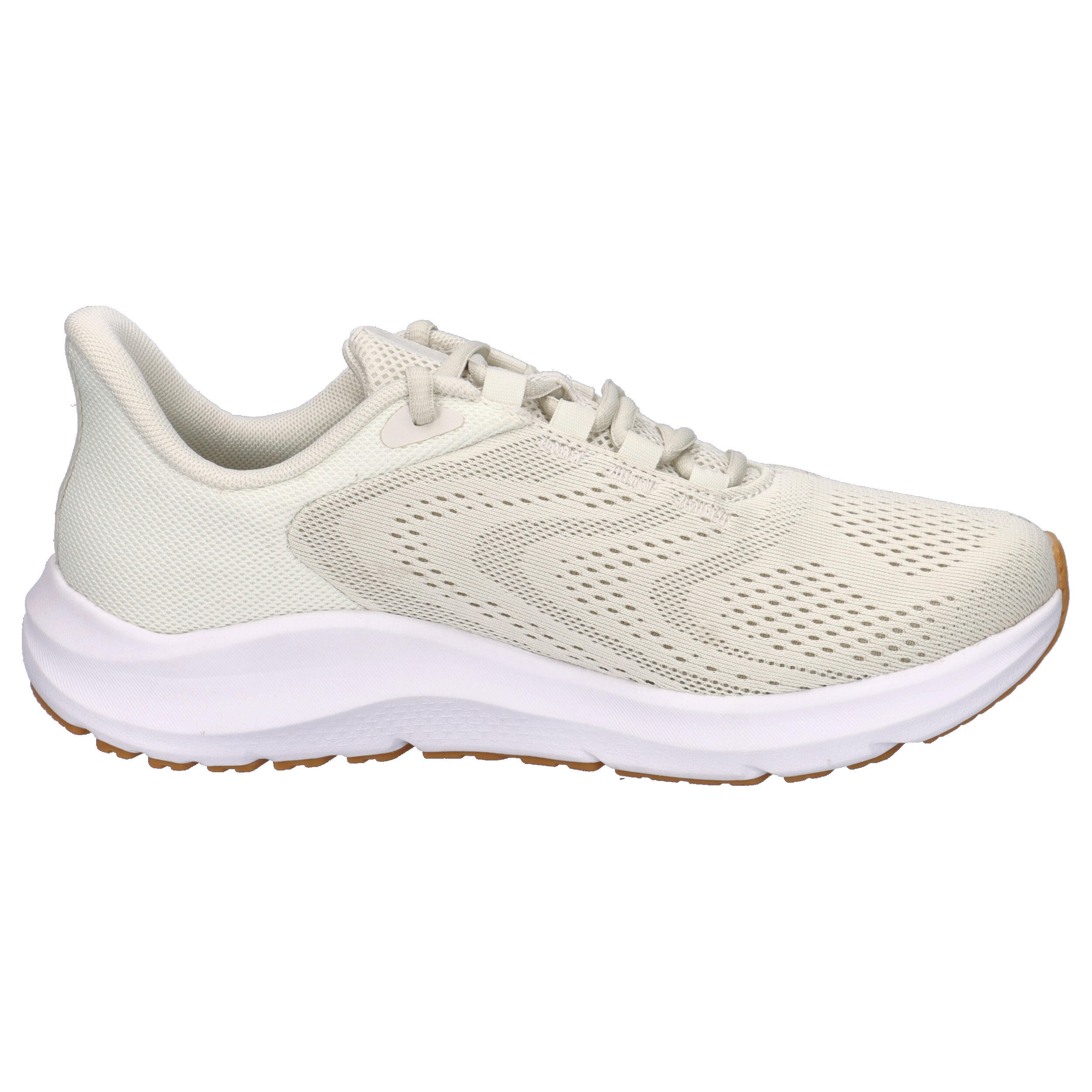 Under Armour Damen Laufschuhe Pursuit 4 Big Logo 6000598 7/15