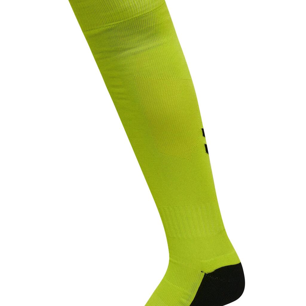 Children's soccer Football socks Hummel Element