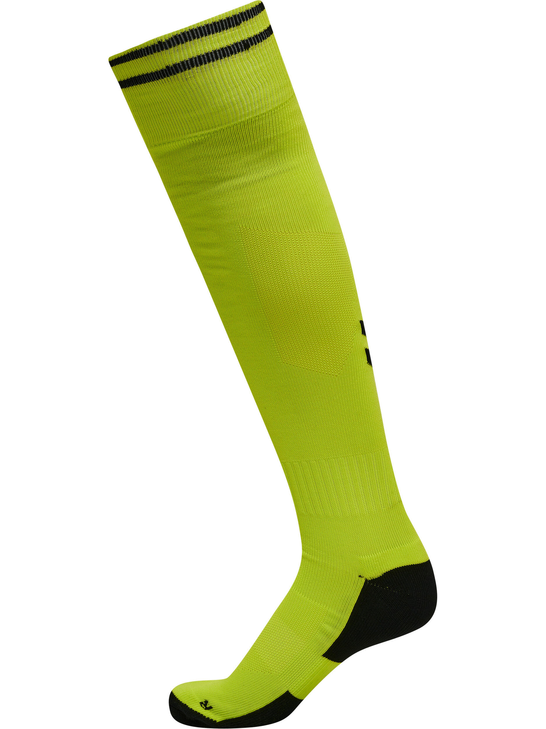 Enfiler Fußball Socken Element Football Adulte HUMMEL 2/7