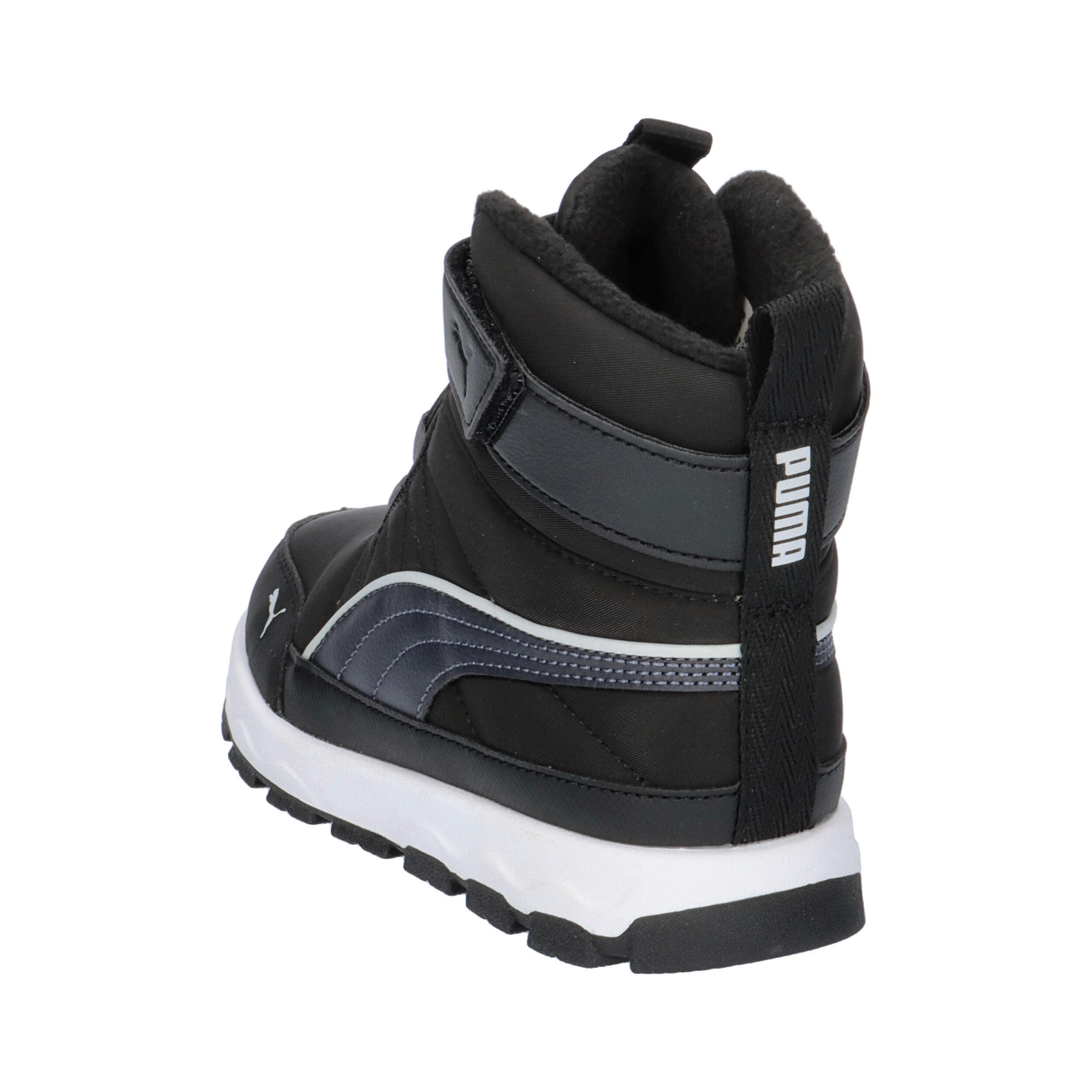 Botas PUMA Evolve Niños PUMA 11/14