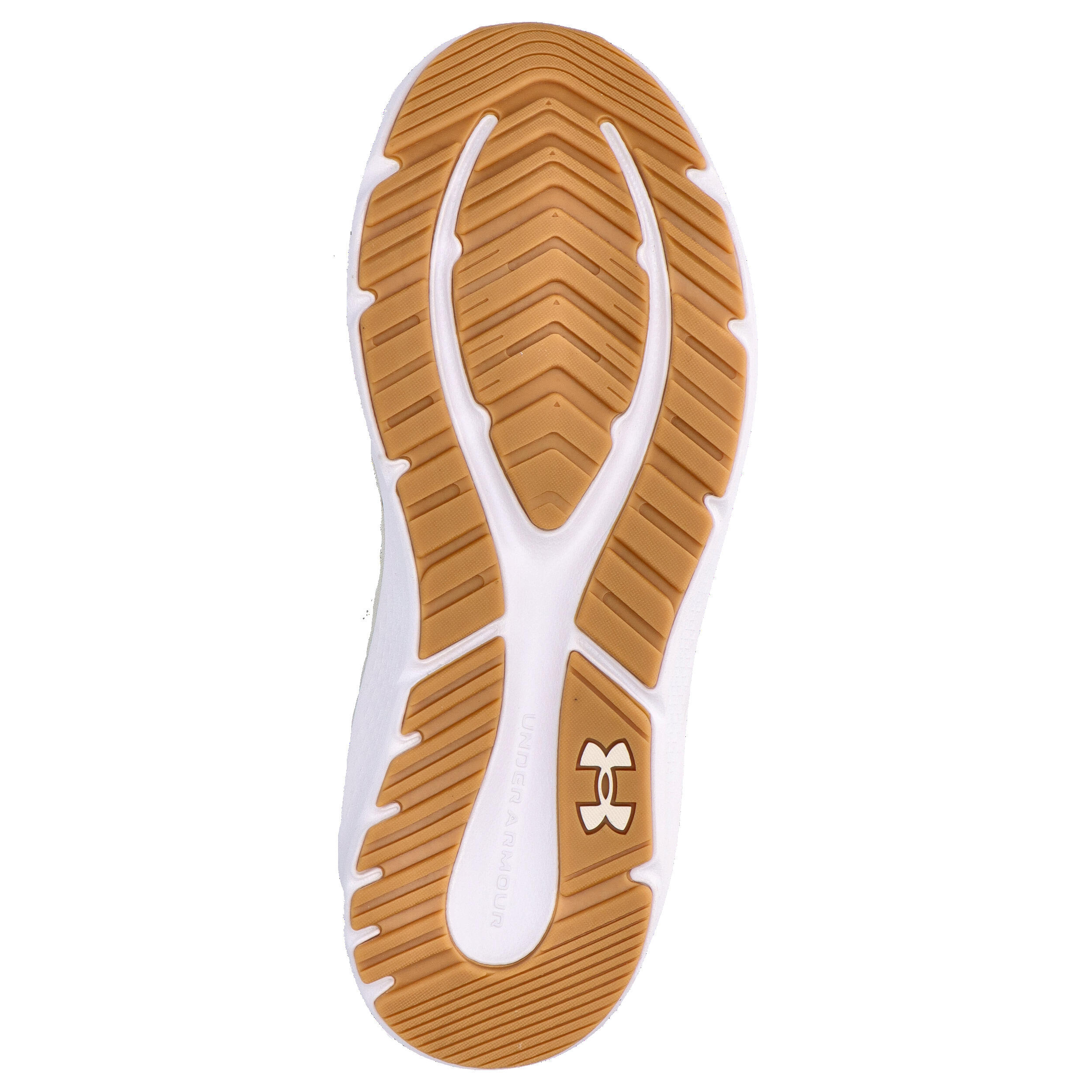 Under Armour Damen Laufschuhe Pursuit 4 Big Logo 6000598 6/15