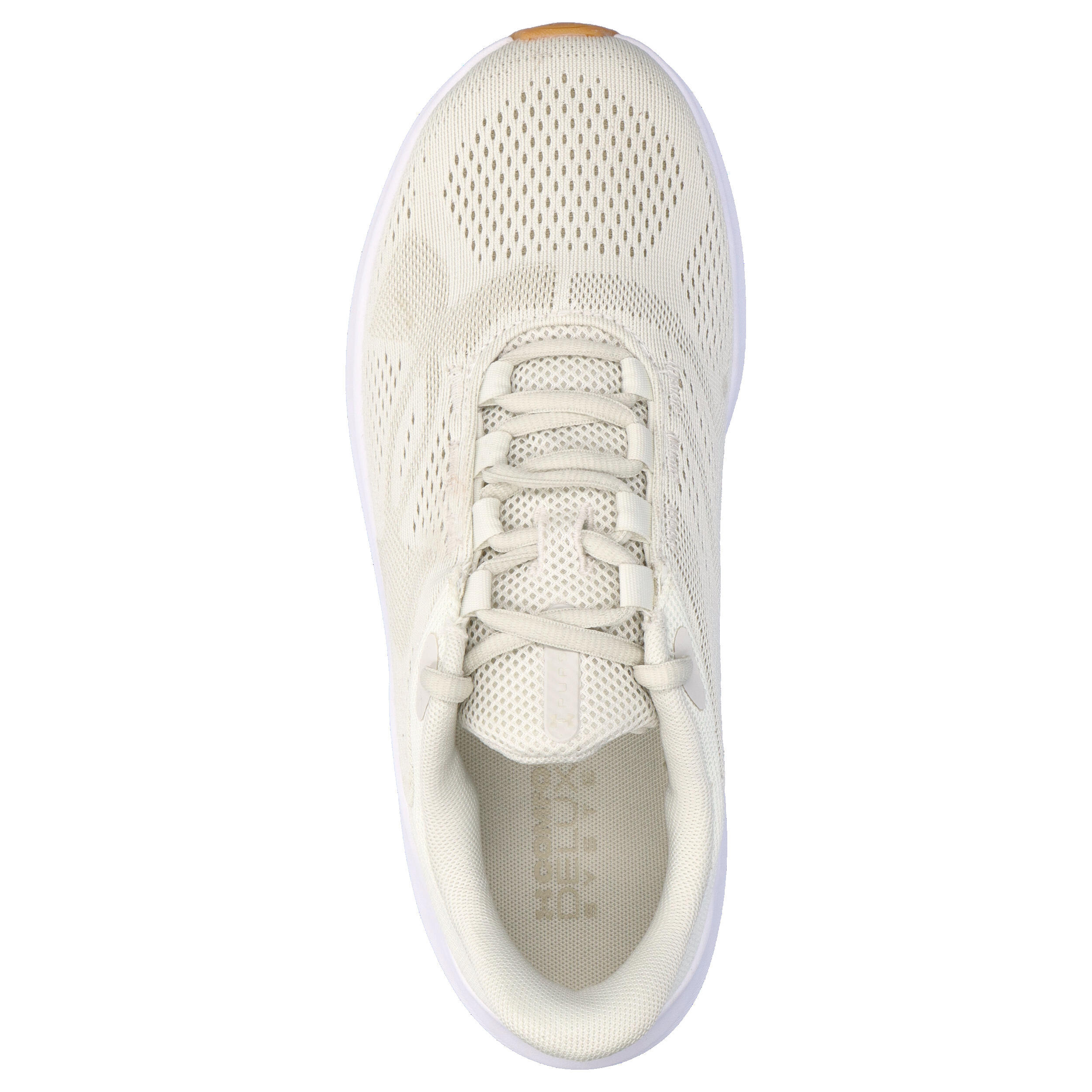 Under Armour Damen Laufschuhe Pursuit 4 Big Logo 6000598 5/15