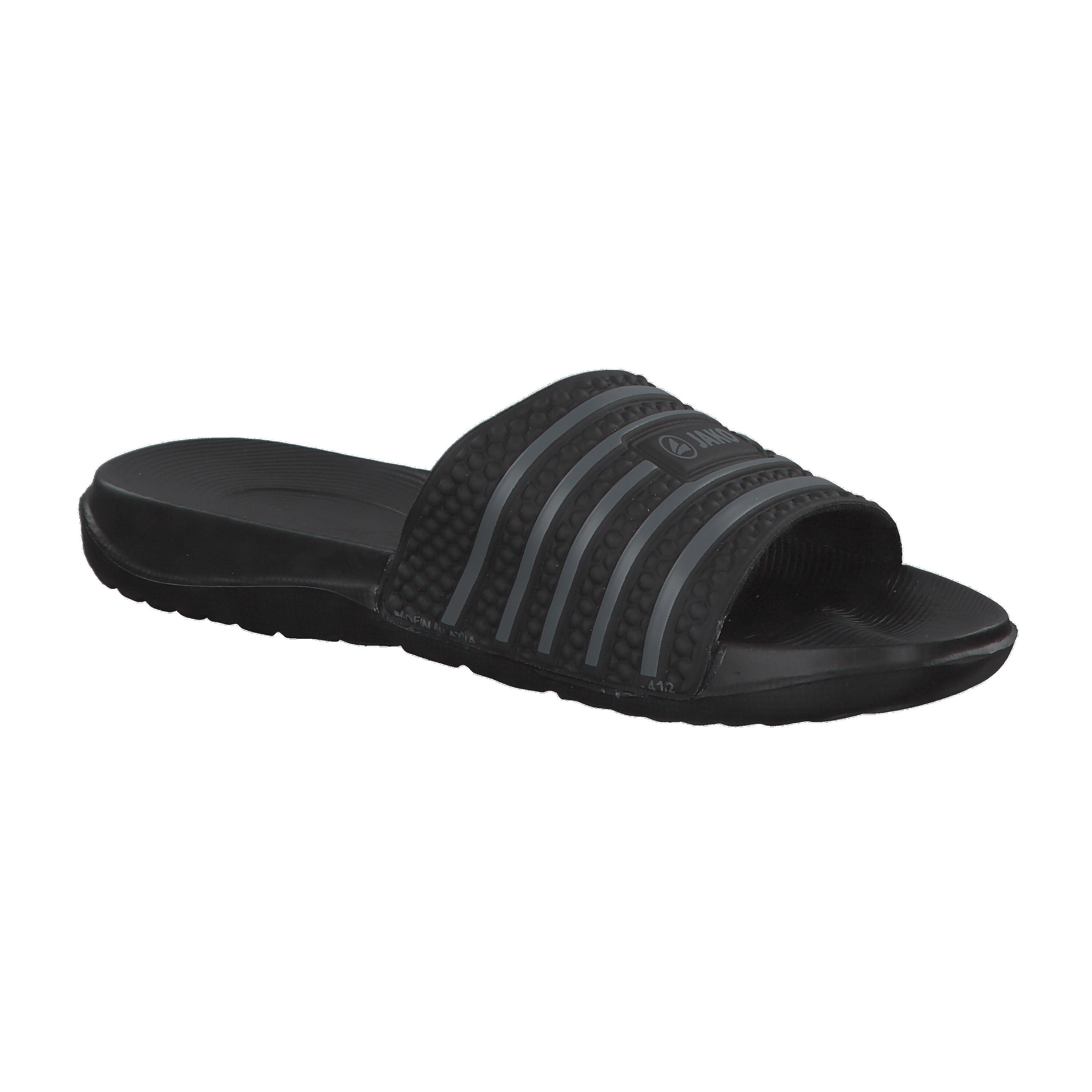 Jako Herren Badeschlappen Jakolette II D5730 8/15