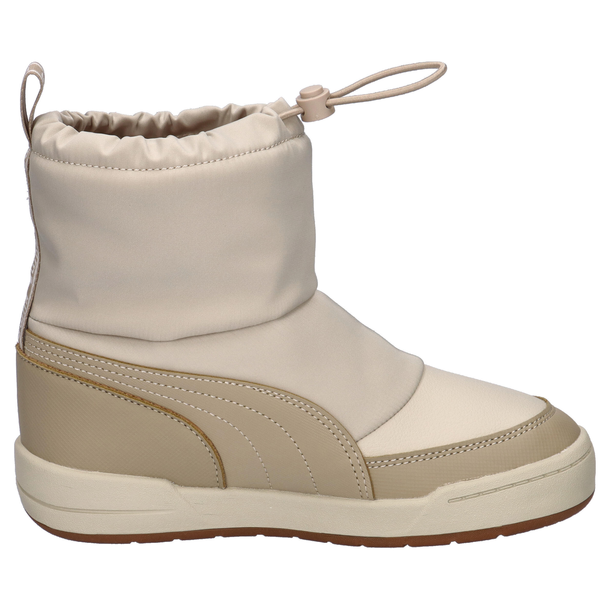 Puma Kinder Winterstiefel Multiflex 2 Boot AC PS 402847 7/15