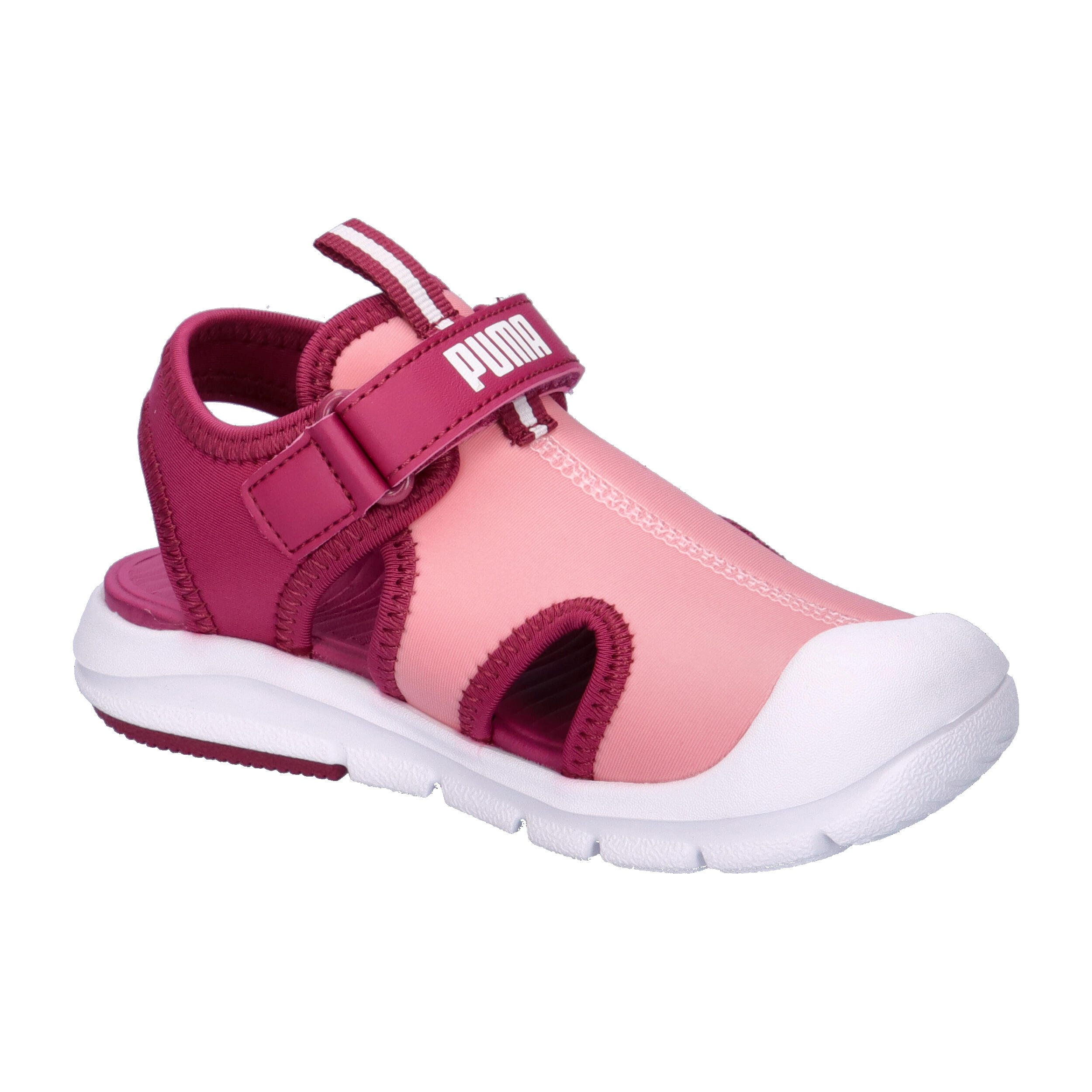 Fun Racer Sandalen Kinder PUMA 8/15