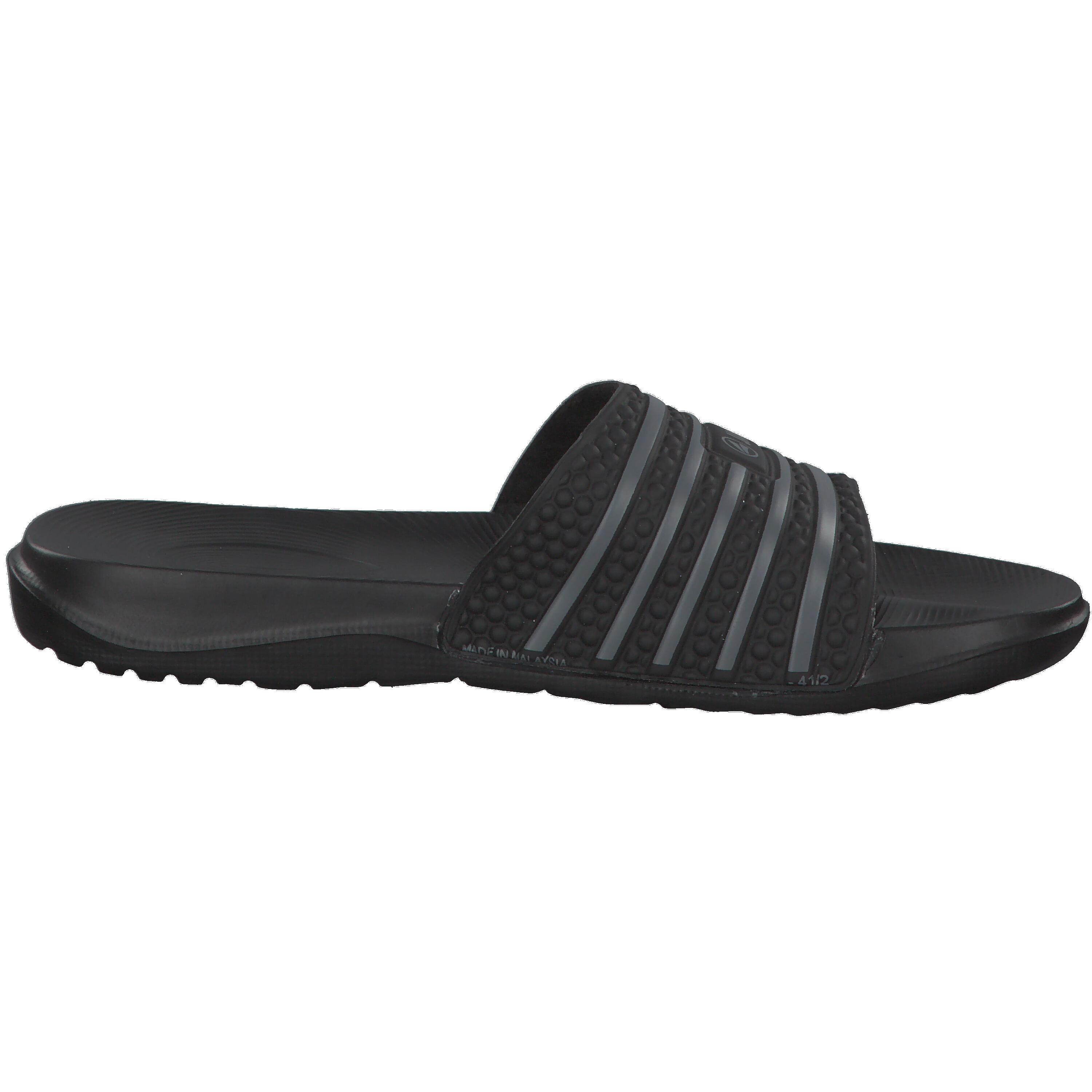 Jako Herren Badeschlappen Jakolette II D5730 7/15