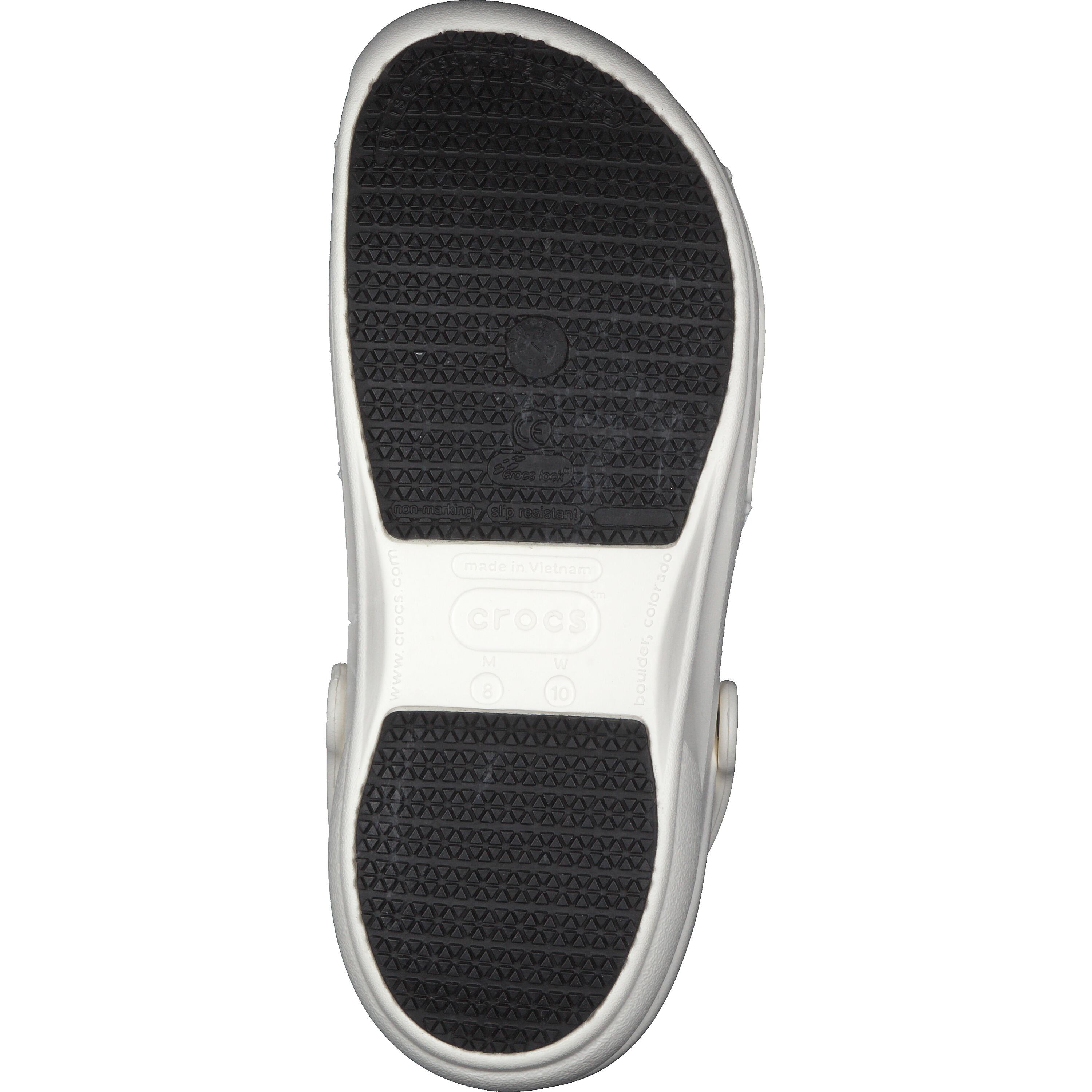 Slippers voor heren Bistro 6/15