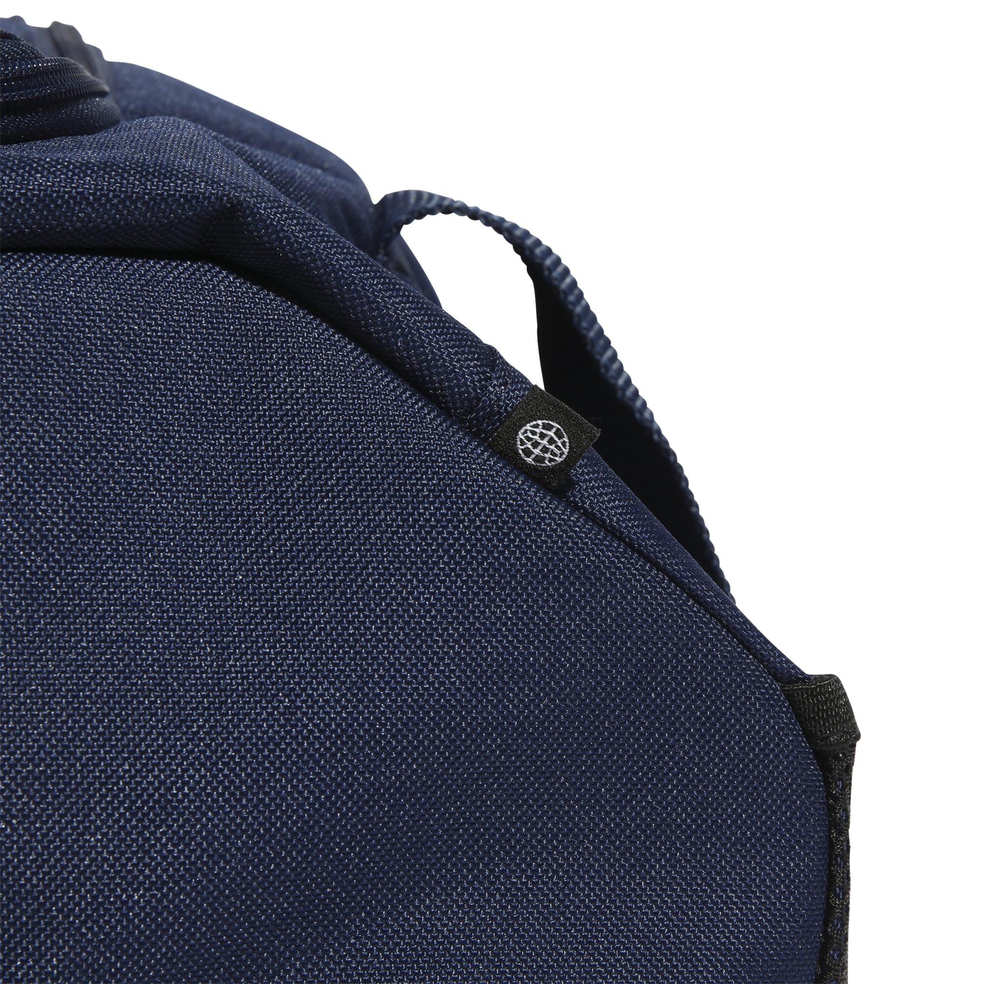 Sac en toile Tiro League Format moyen 10/10