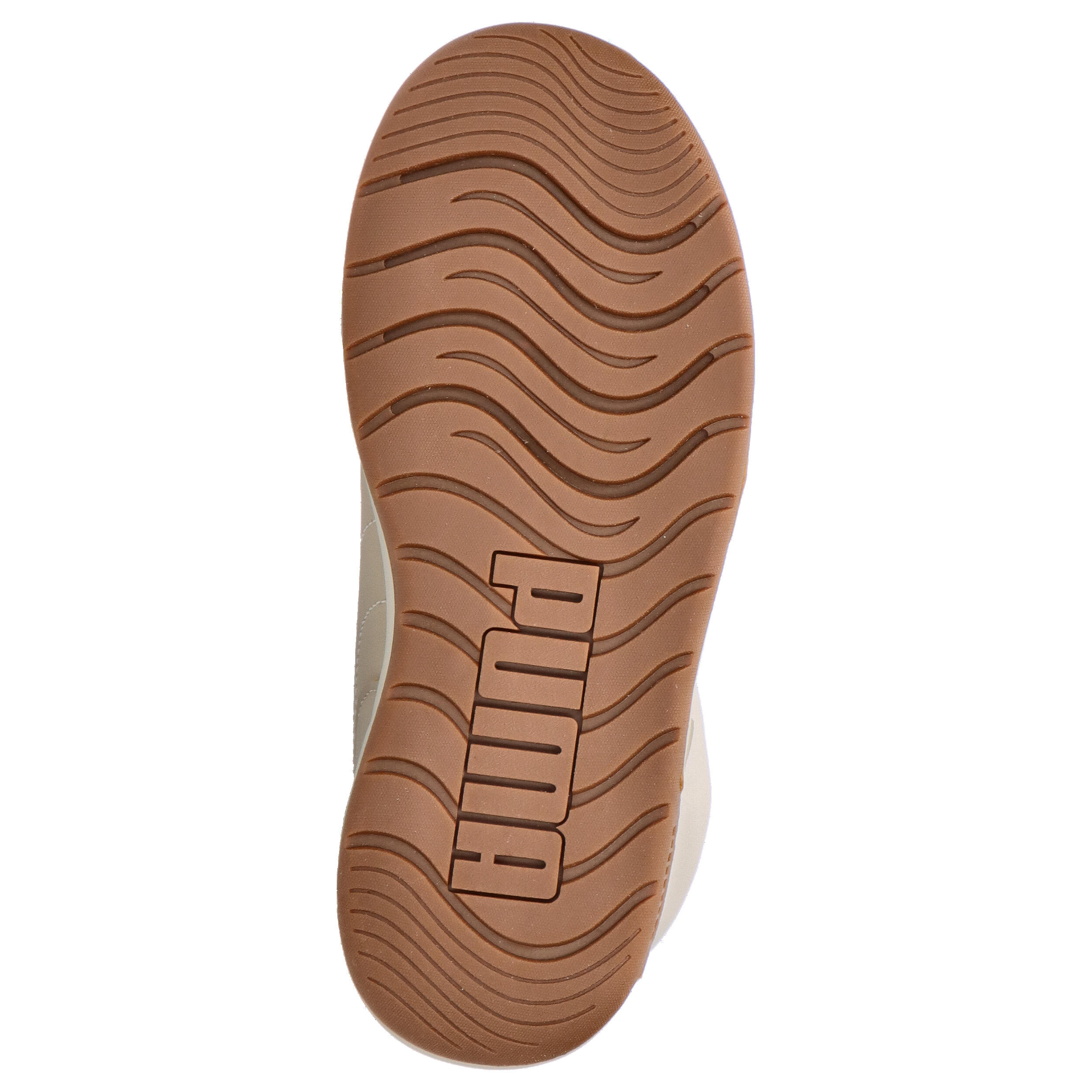 Puma Kinder Winterstiefel Multiflex 2 Boot AC PS 402847 6/15
