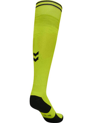 Enfiler Fußball Socken Element Football Adulte HUMMEL