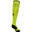 Sosete fotbal Hummel Element pentru adulti