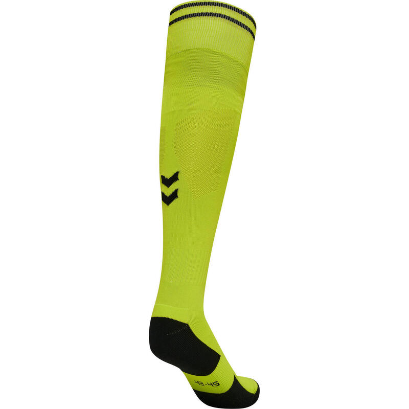 Sosete fotbal Hummel Element pentru adulti
