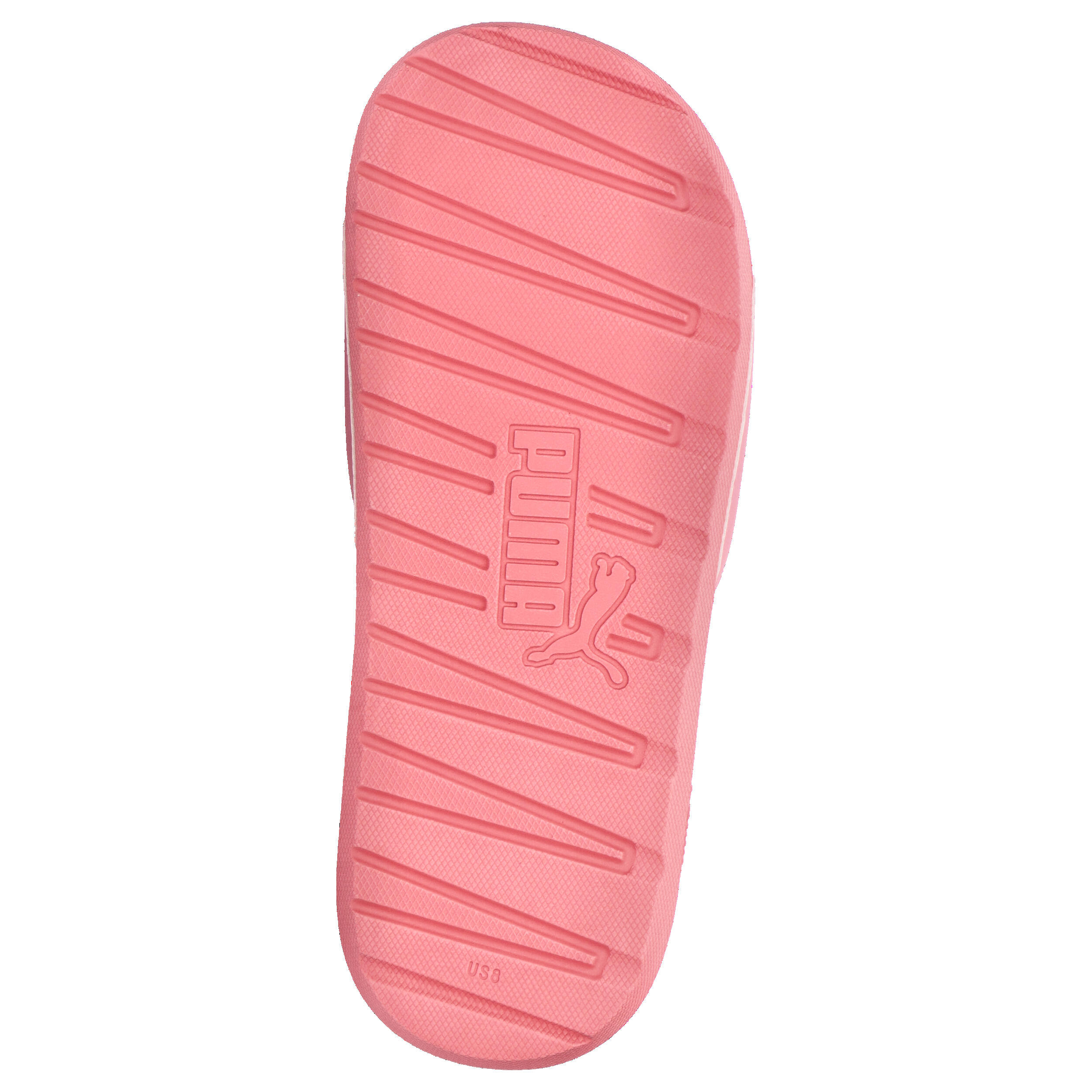 Puma Damen Badeschlappen Cool Cat 2.0 Wns 389108 6/15