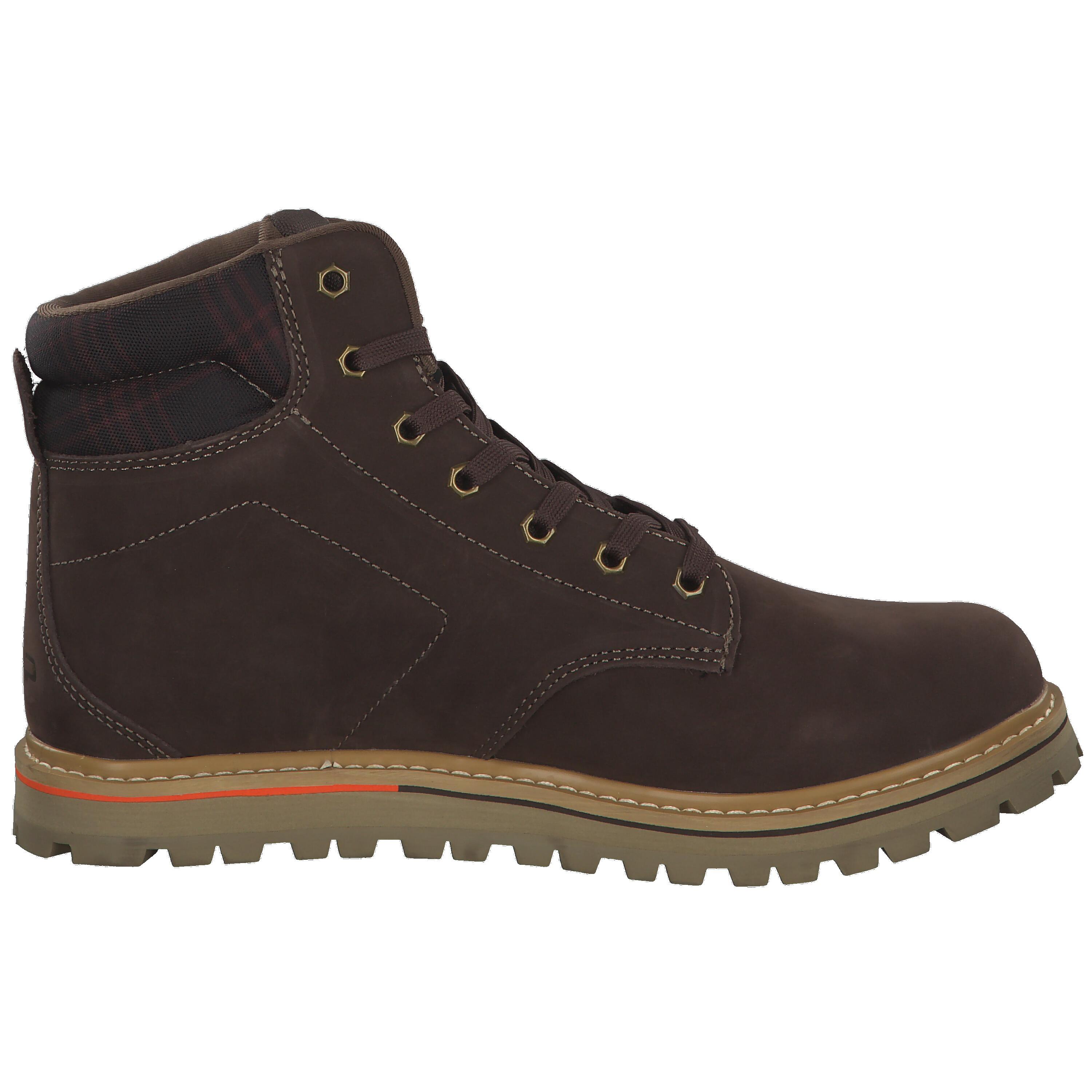 CMP Herren Winterstiefel Dorado 39Q4937 7/15