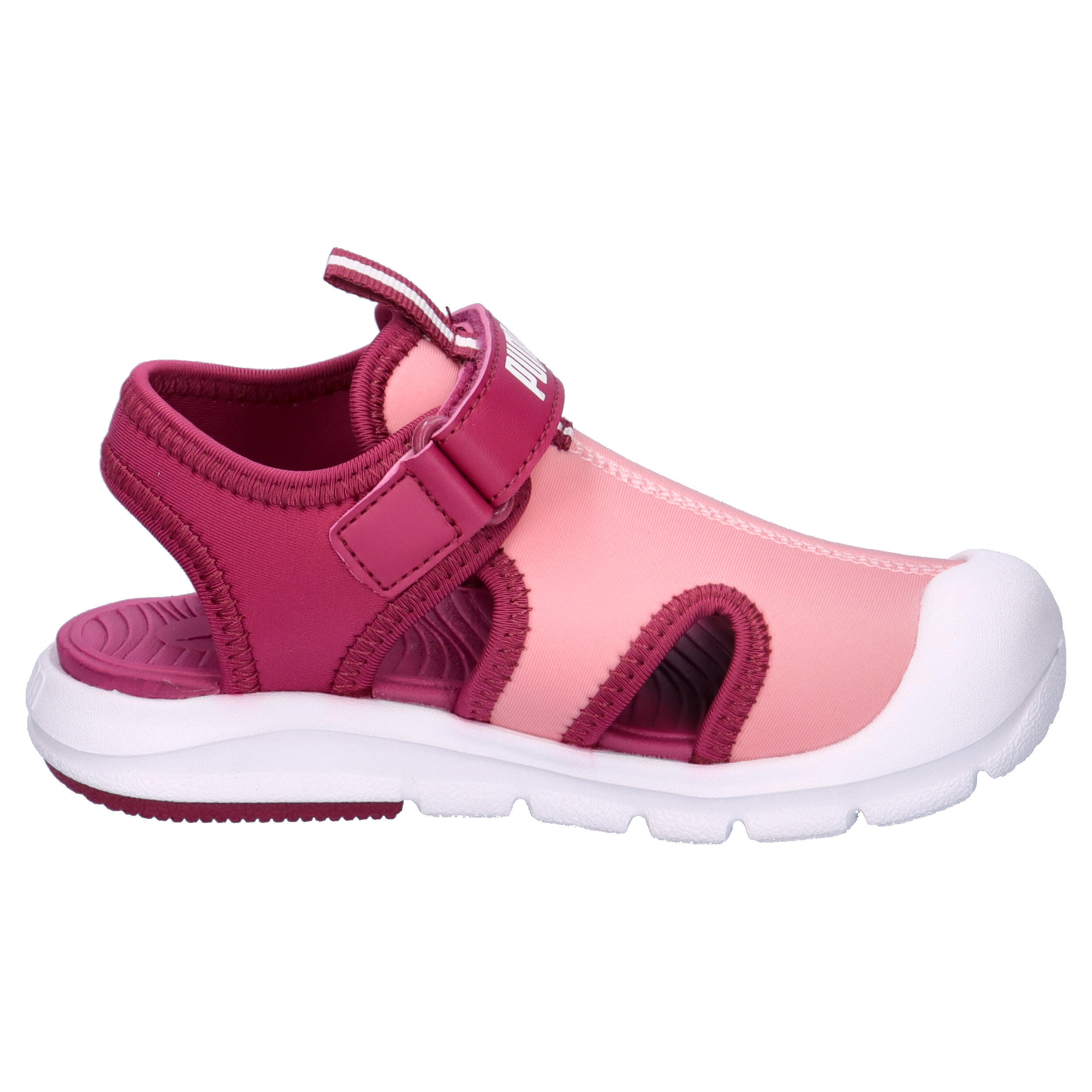 Fun Racer Sandalen Kinder PUMA 7/15