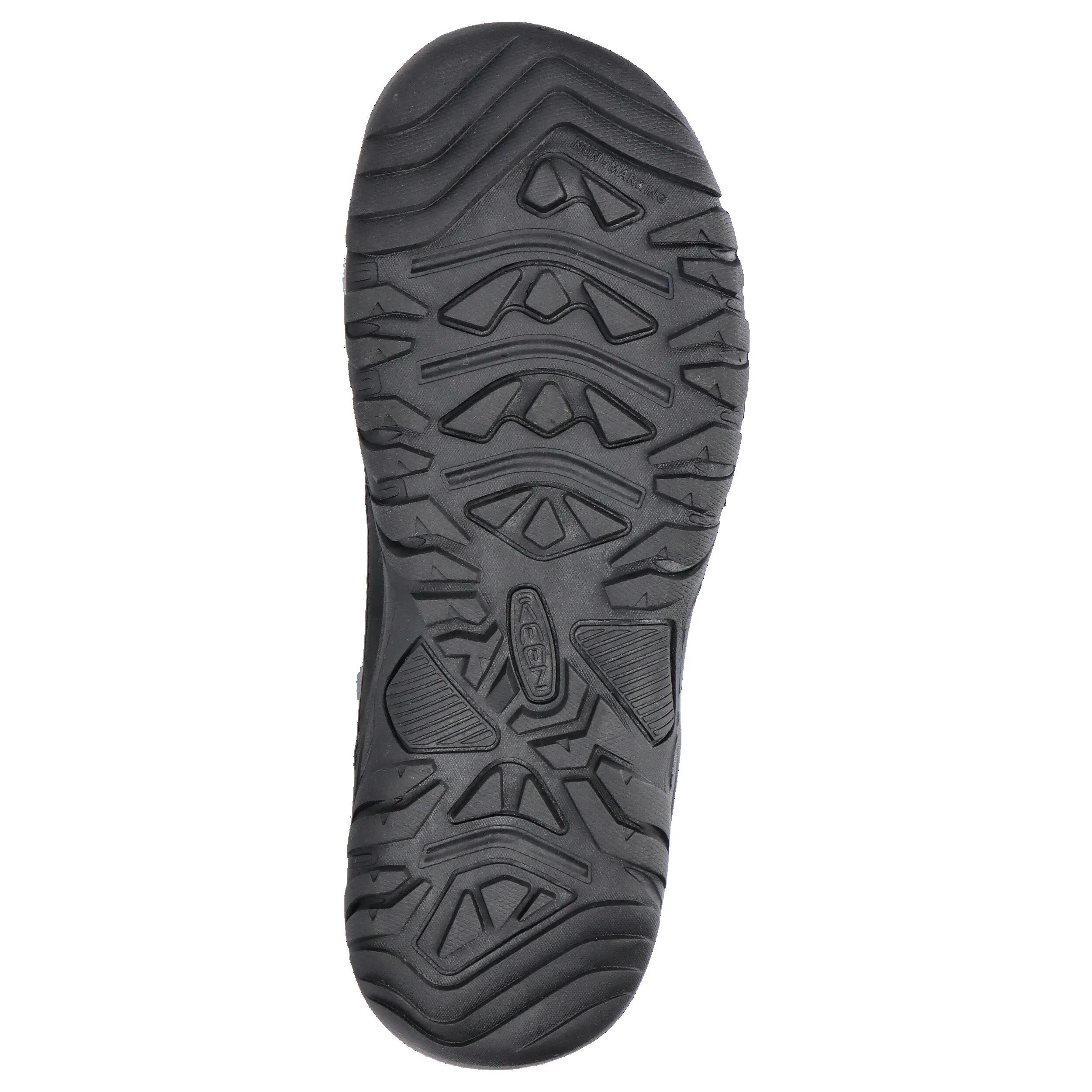 Keen Kinder Winterstiefel KANIBOU WP Y 6/15