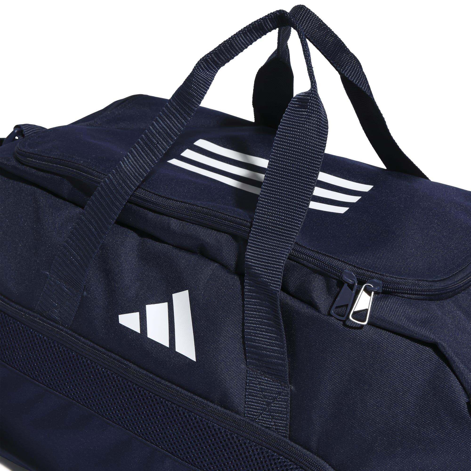Sac en toile Tiro League Format moyen 9/10