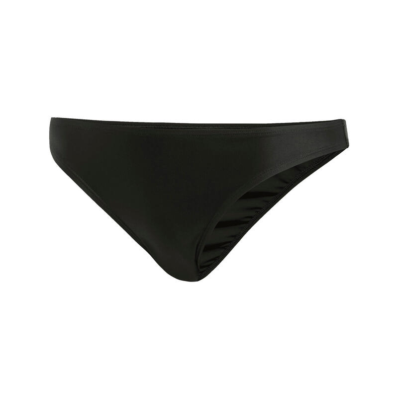 Bikini cu 3 dungi și spate în V