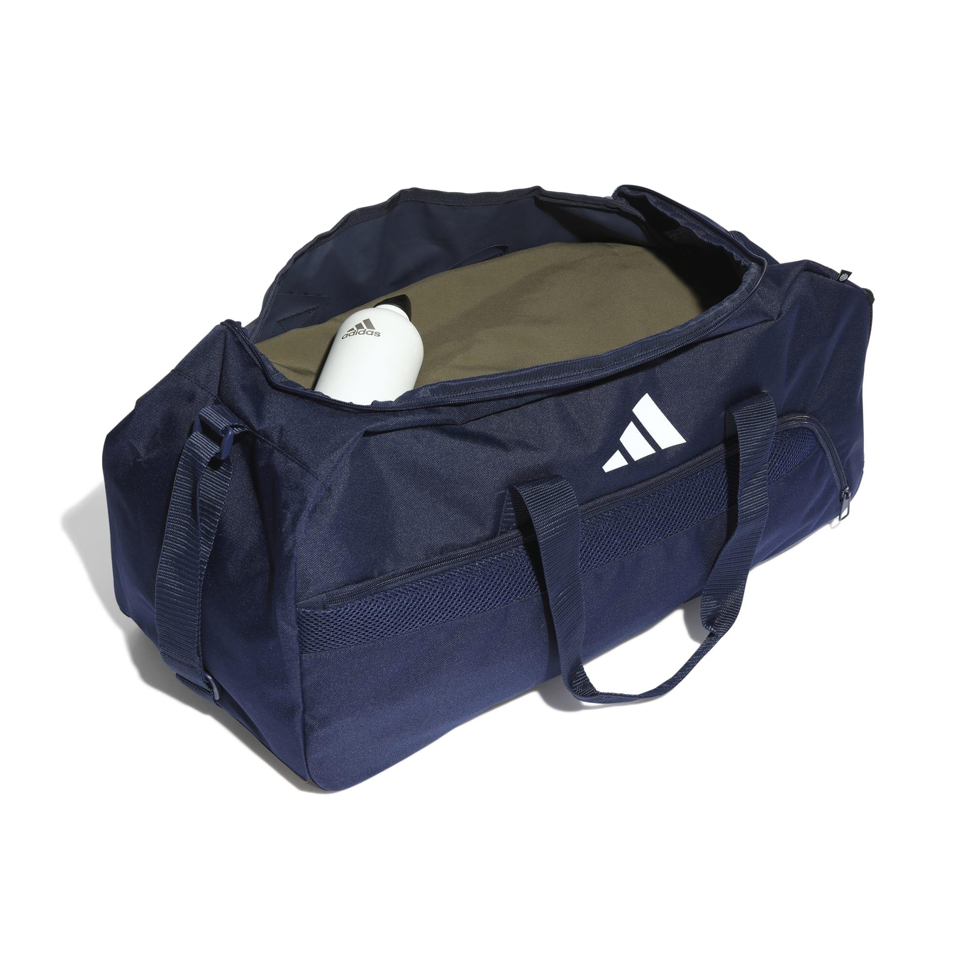 Sac en toile Tiro League Format moyen 8/10