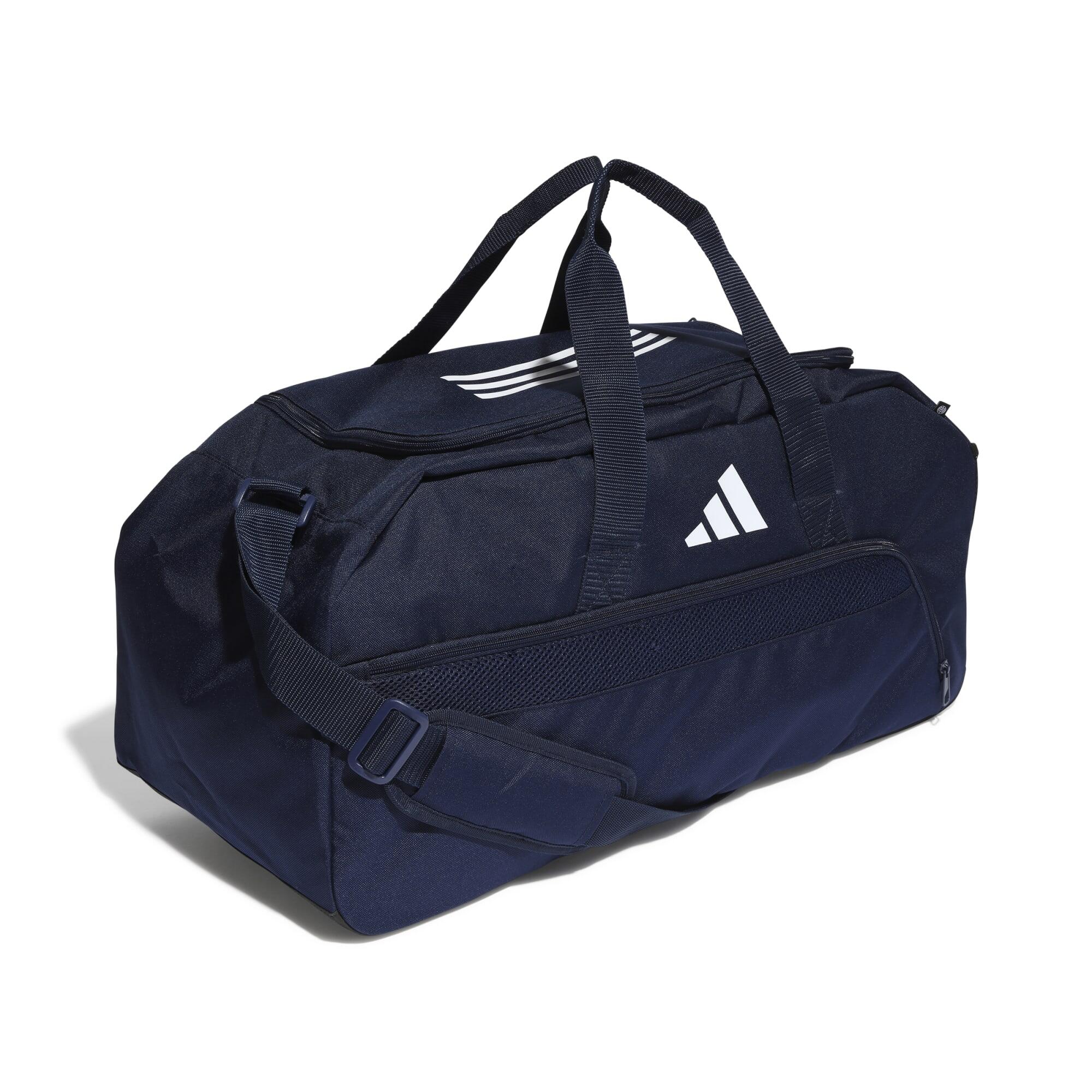 Sac en toile Tiro League Format moyen 7/10