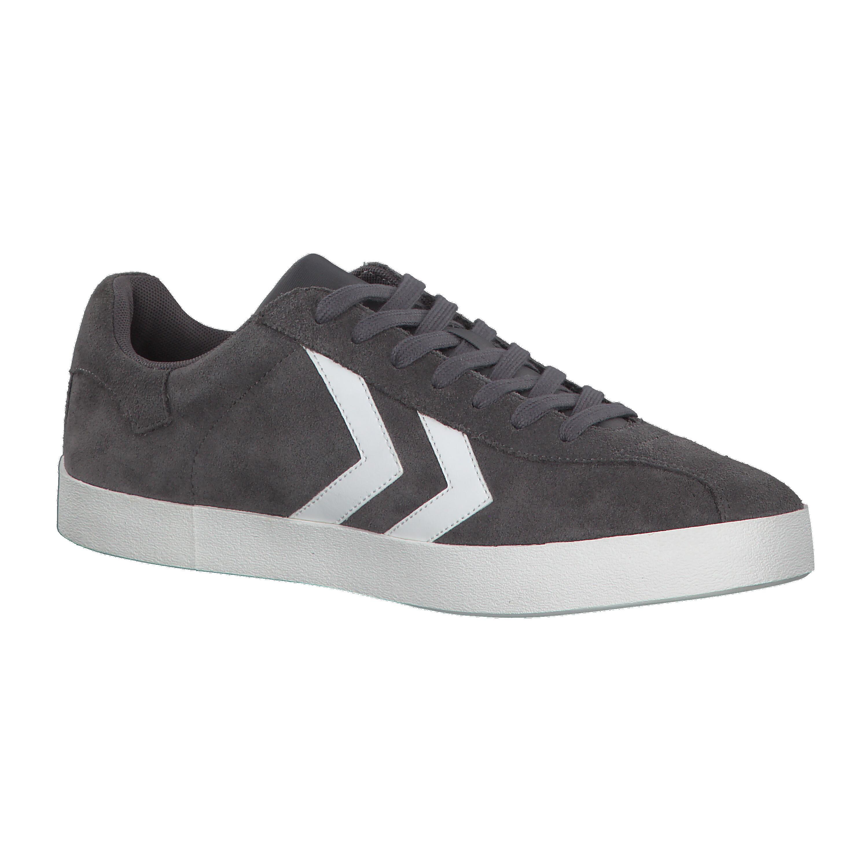 Hummel Sneaker Diamant 201936 8/15