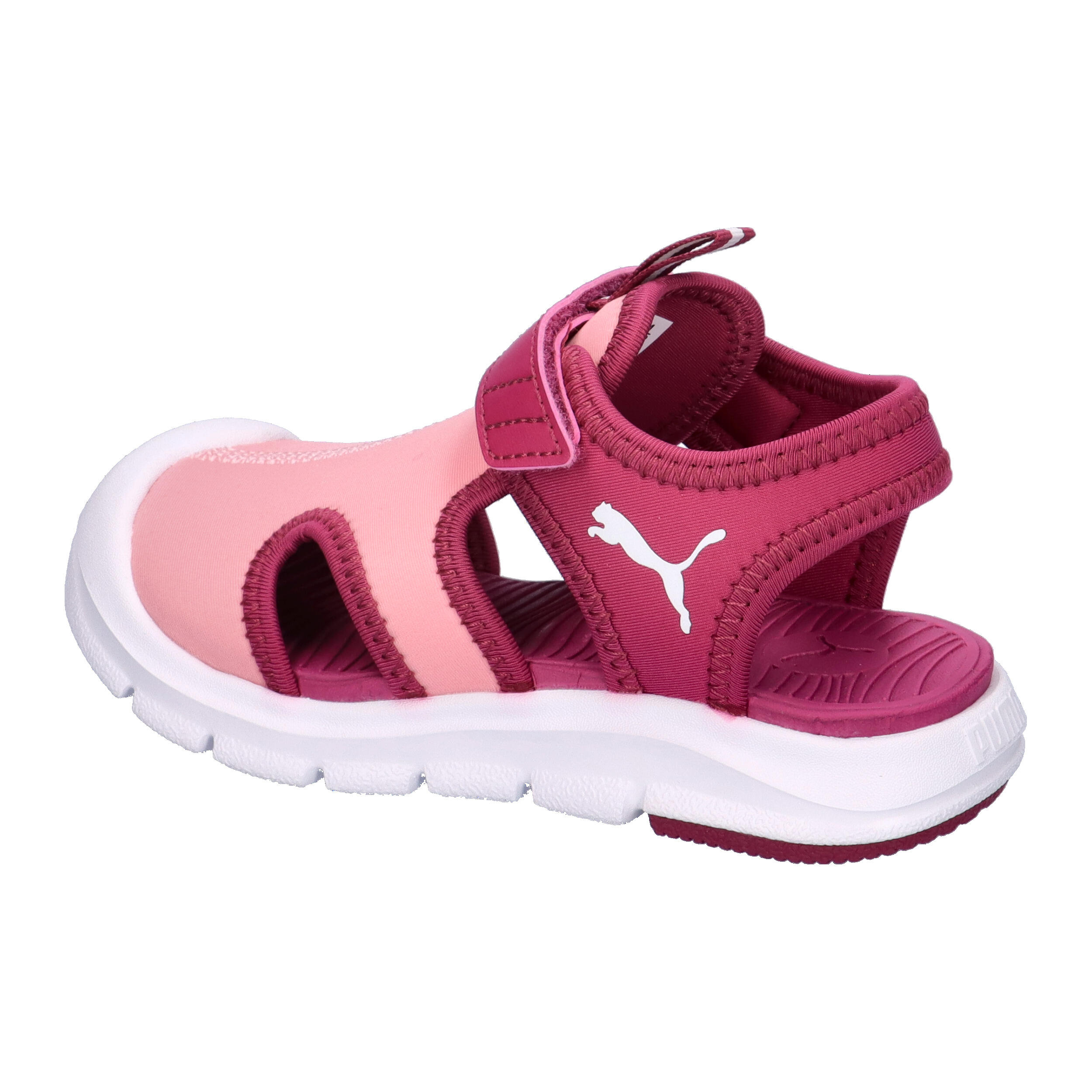 Fun Racer Sandalen Kinder PUMA 11/15