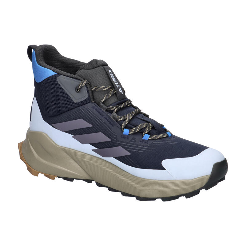 Pantofi de drumeție Terrex Trailmaker 2.0 Mid Gore-Tex
