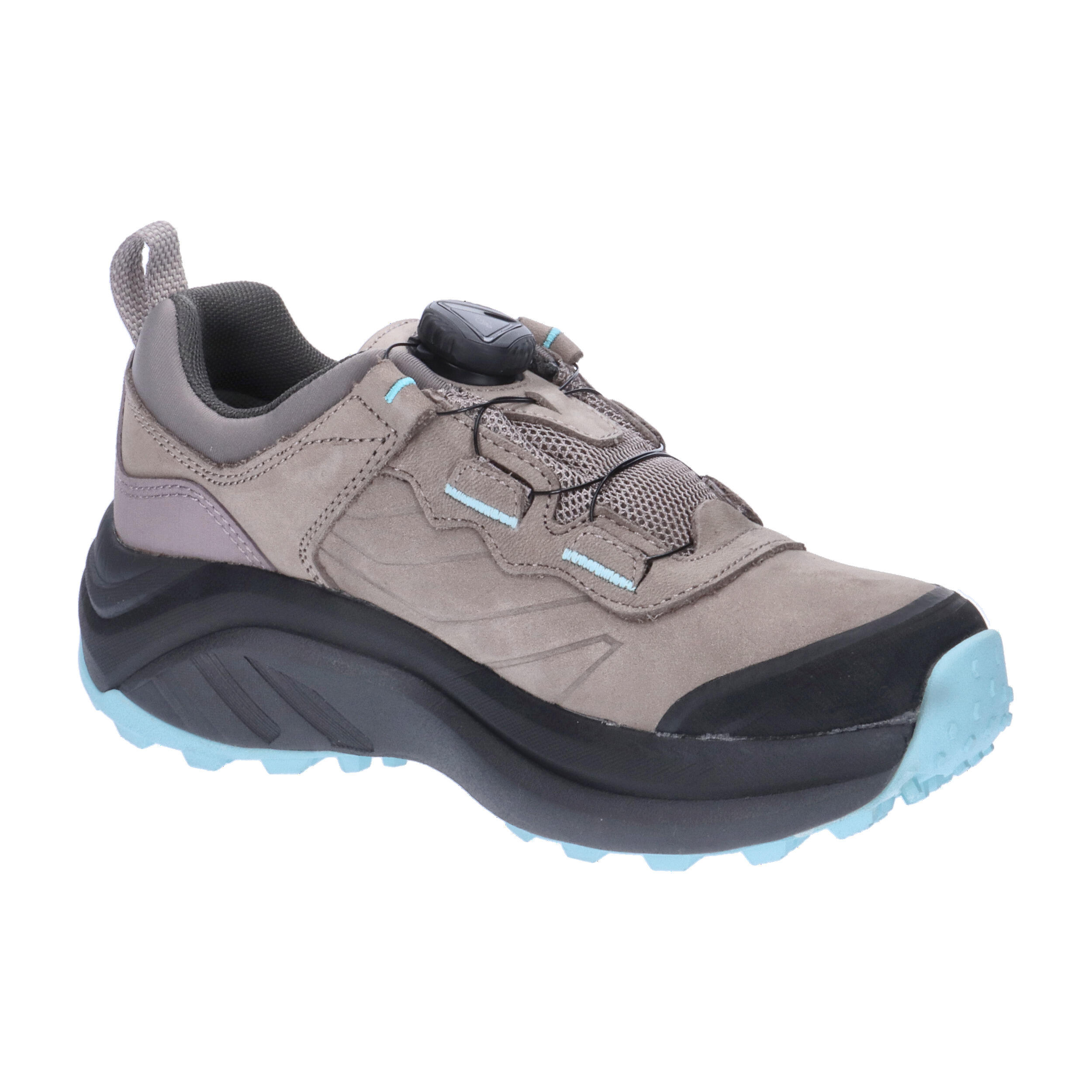CMP Damen Wanderschuhe JUUKAT FITGO HIKING SH 3Q26166 8/15