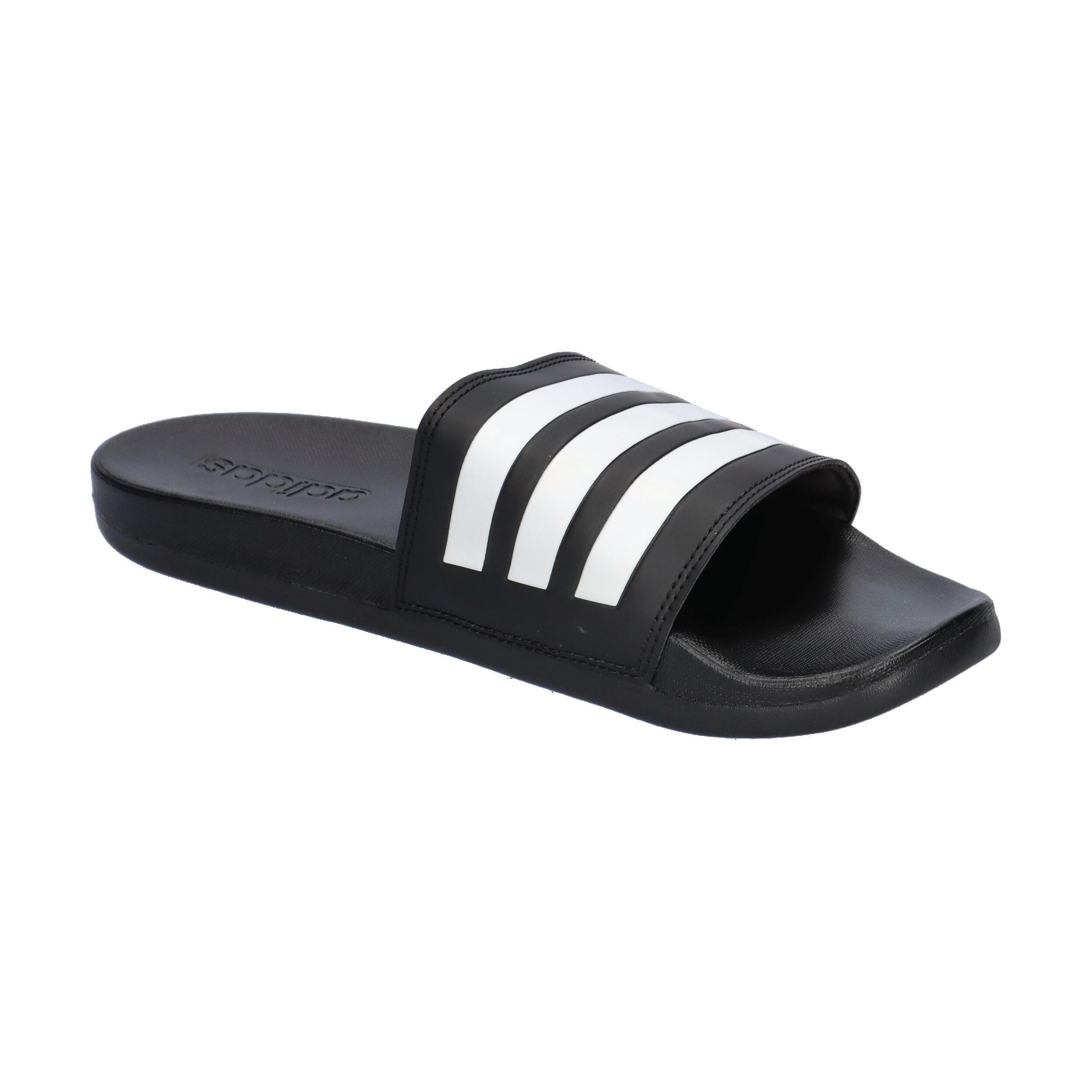 Ciabatte adilette Comfort 8/16