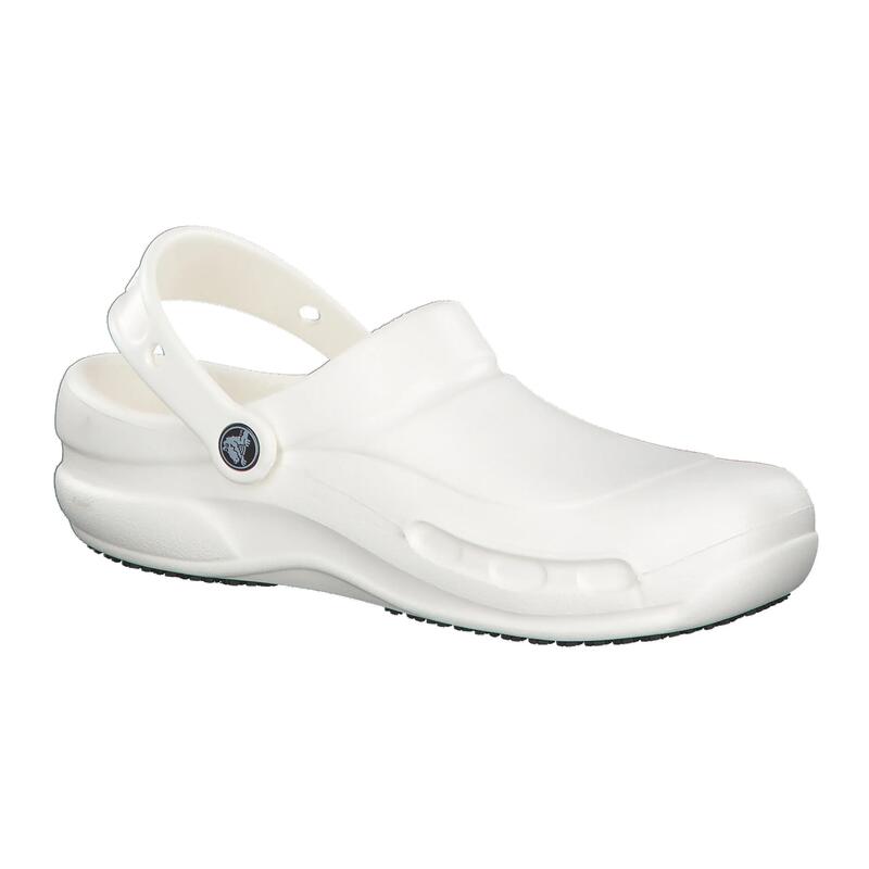 Férfi papucs, Crocs Bistro