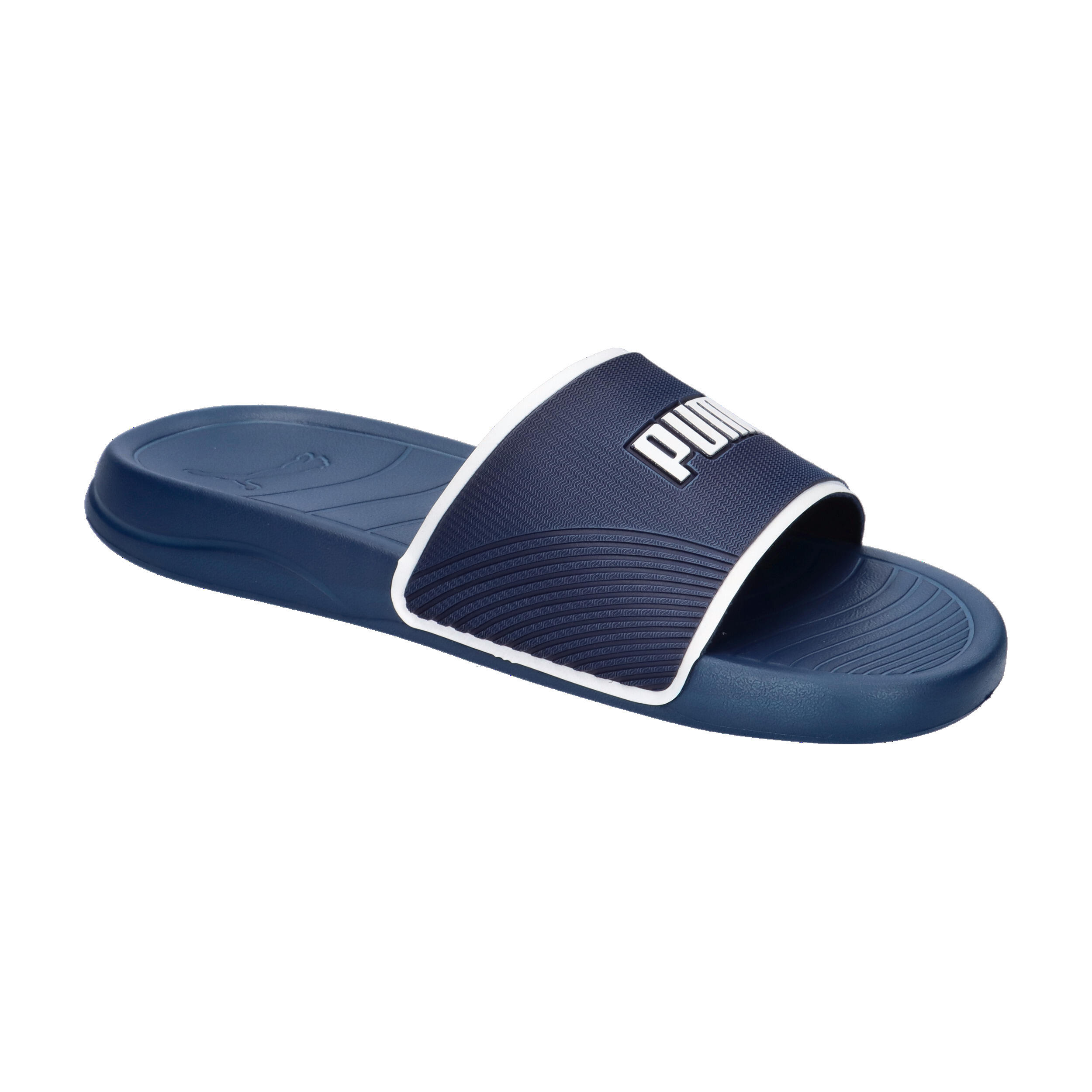 Tapschoenen Puma Popcat 20 Go 8/15