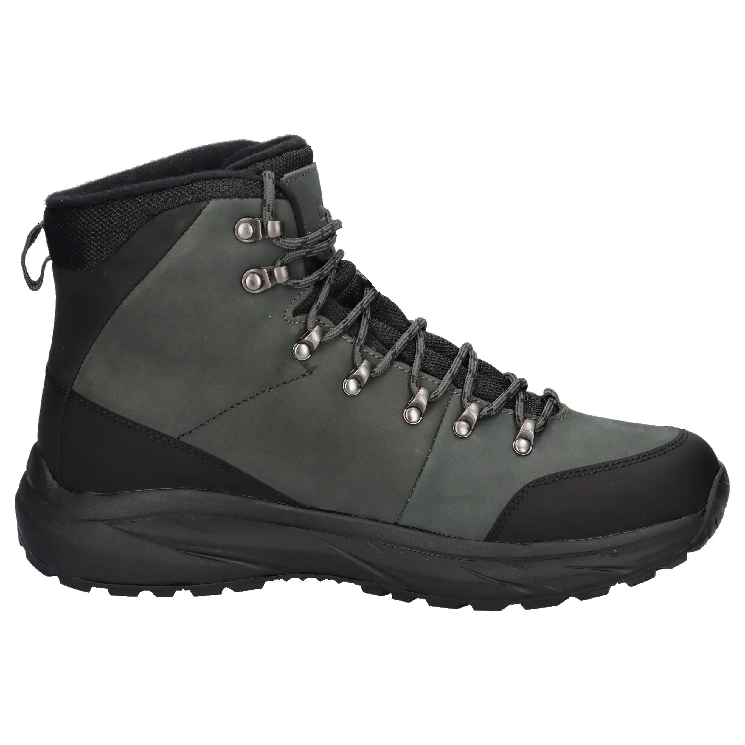 CMP Herren Winterstiefel Dypsie Mid WP 3Q83257 7/15